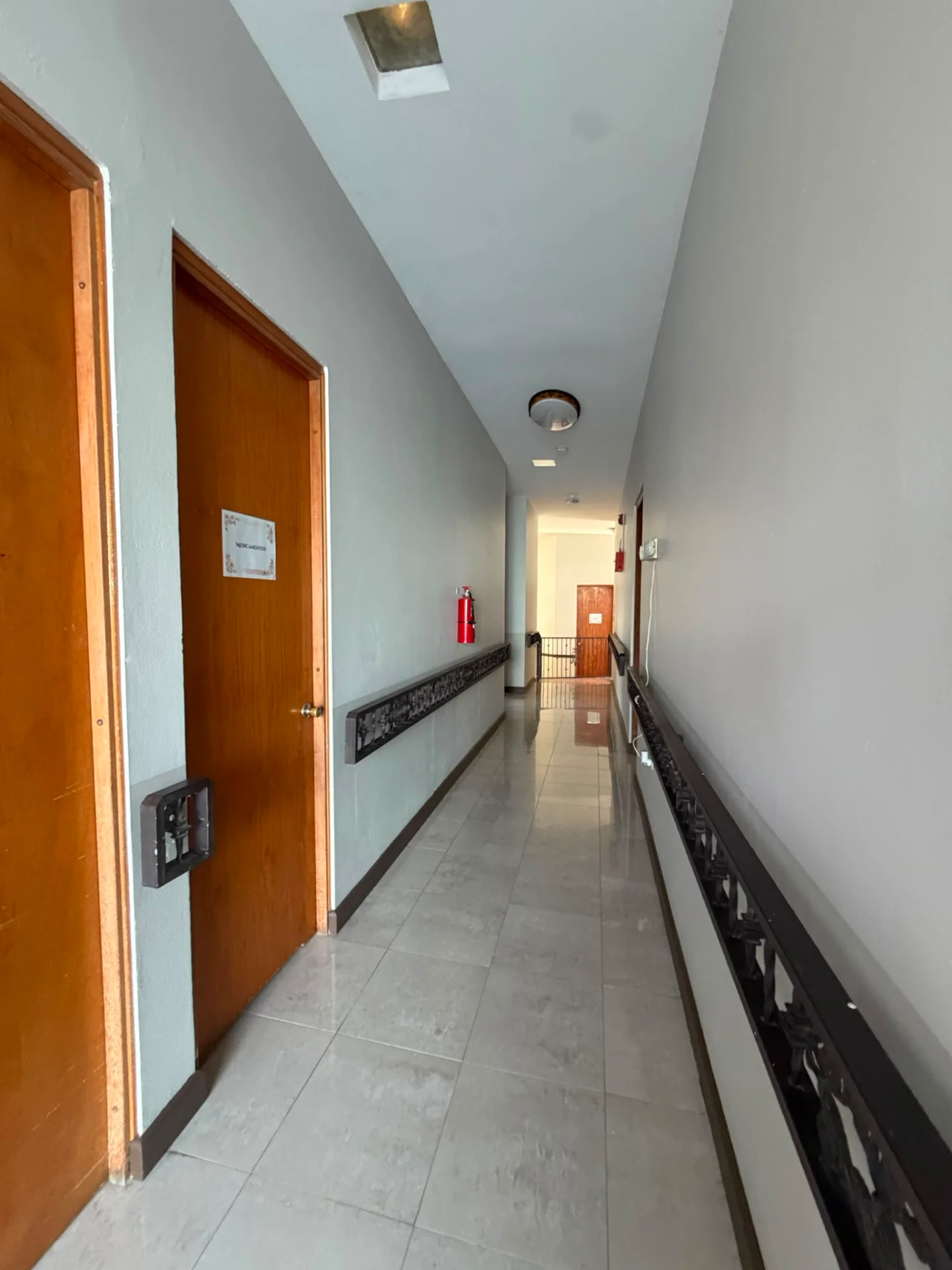 St. Augustine Healthcare LLC - Imagen 5