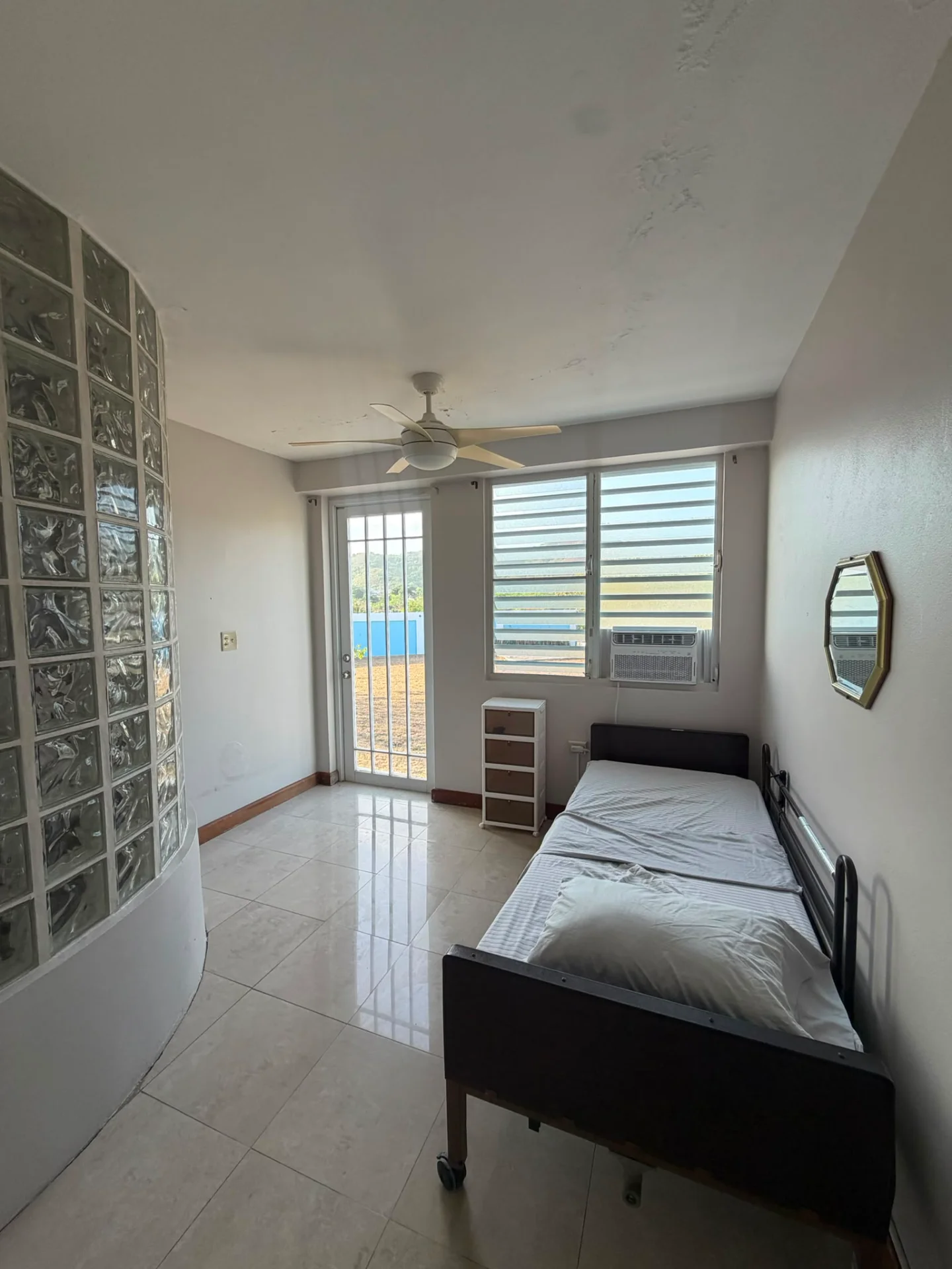St. Augustine Healthcare LLC - Imagen 6