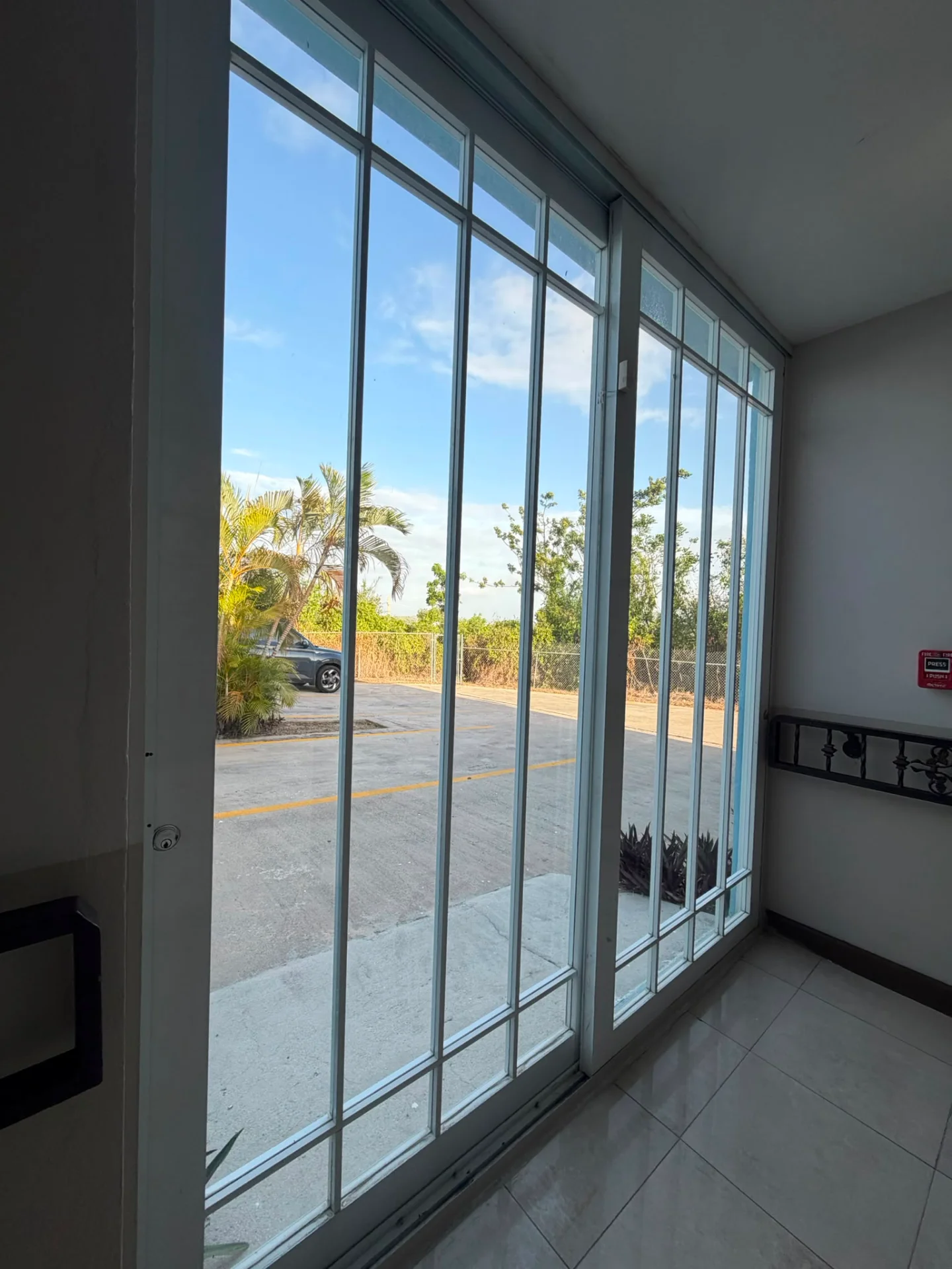 St. Augustine Healthcare LLC - Imagen 8