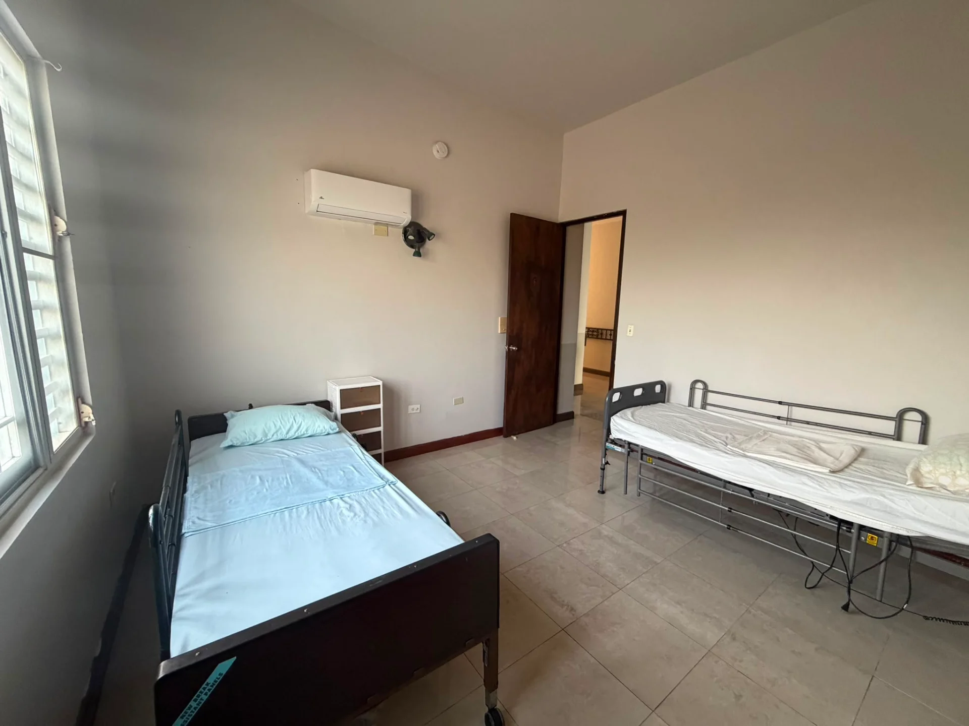 St. Augustine Healthcare LLC - Imagen 11