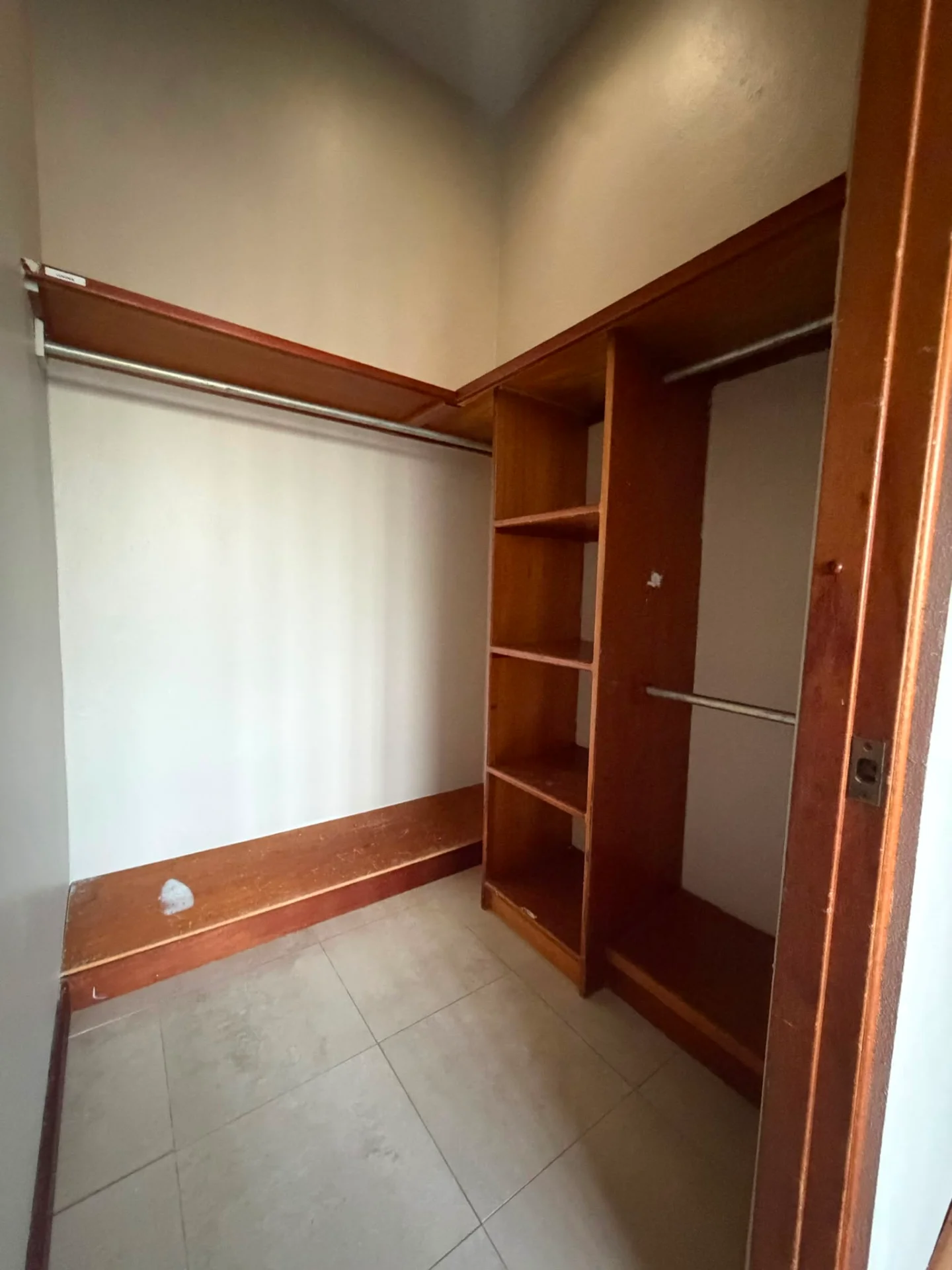 St. Augustine Healthcare LLC - Imagen 12