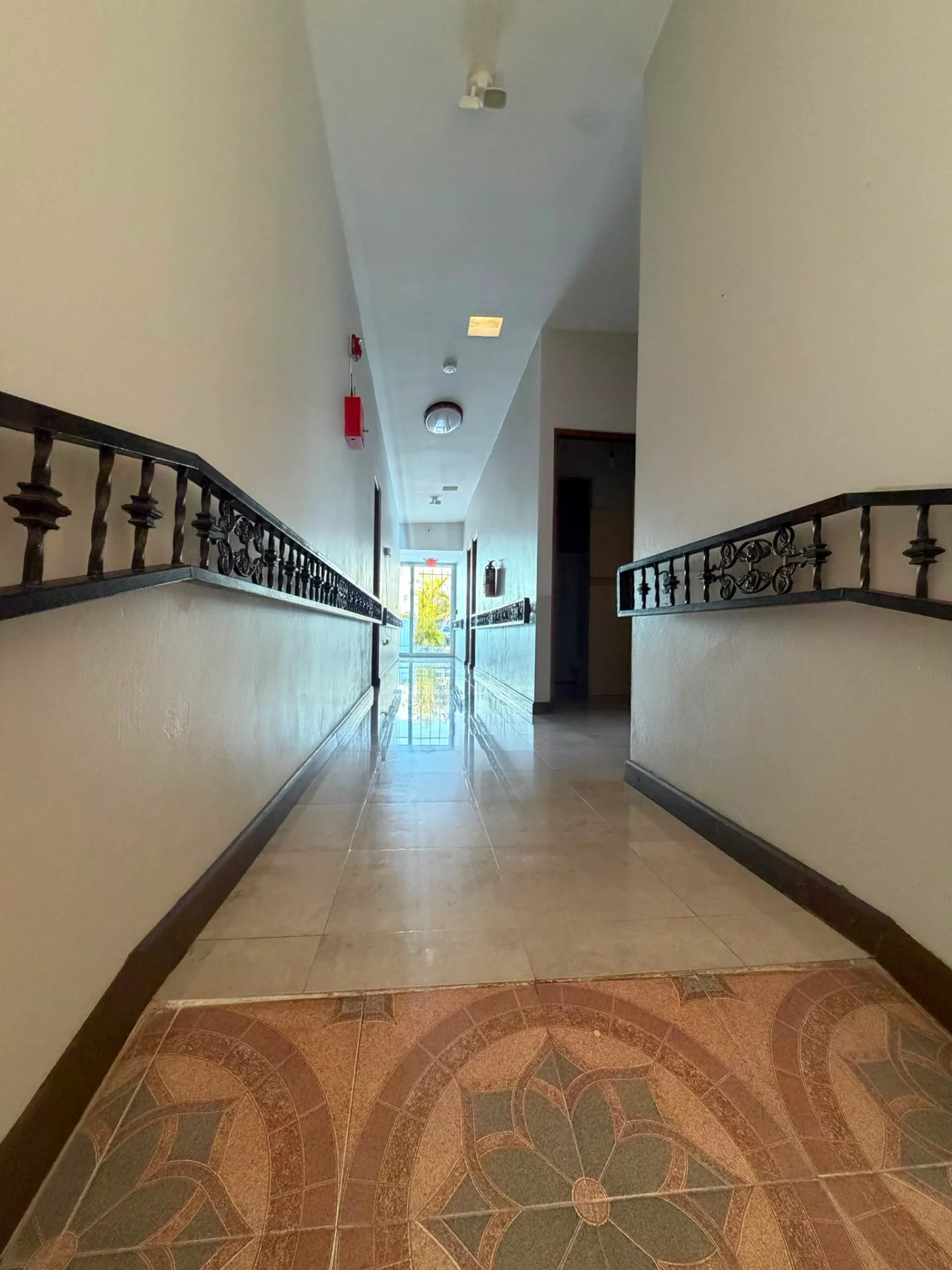 St. Augustine Healthcare LLC - Imagen 16