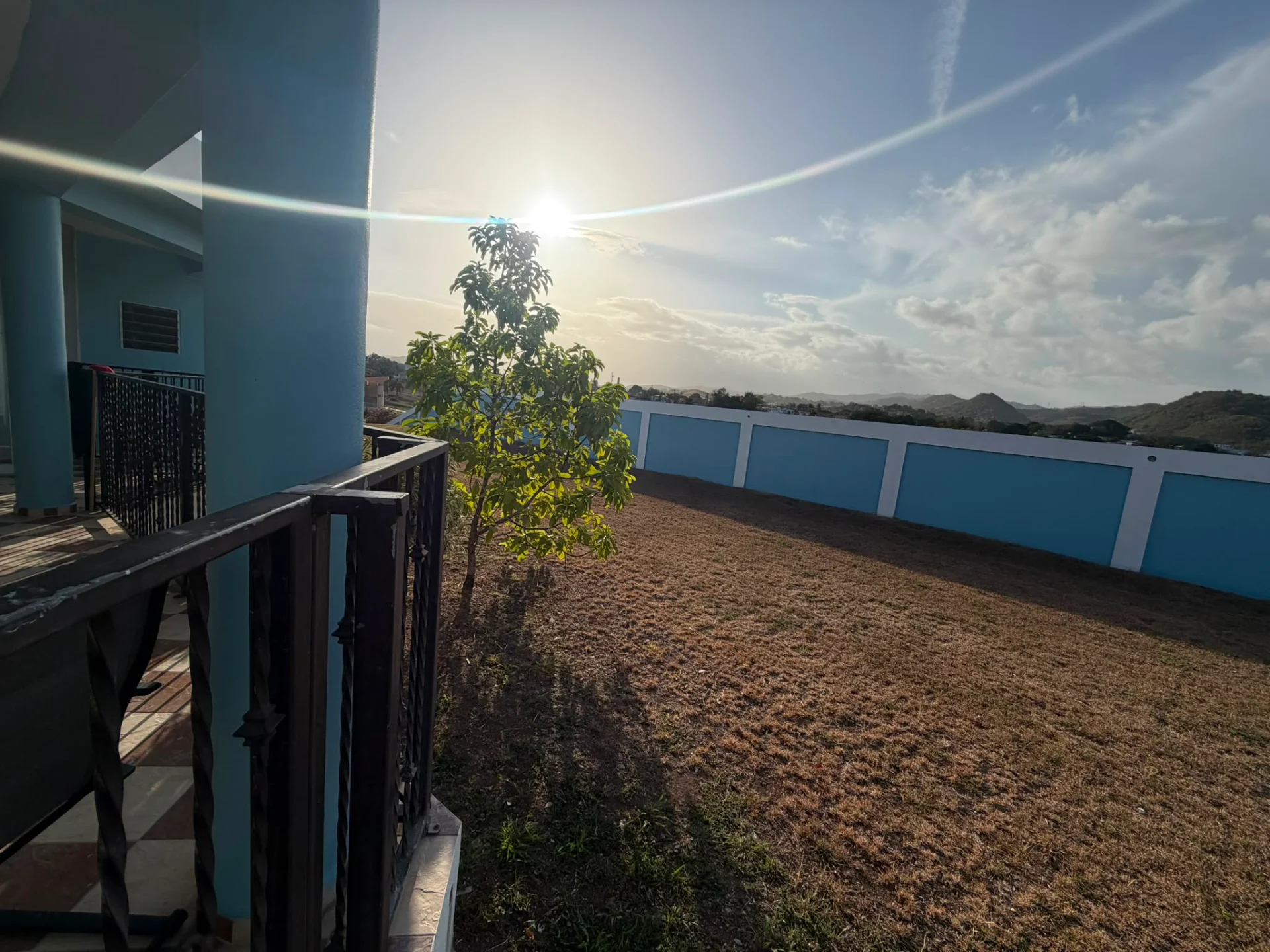 St. Augustine Healthcare LLC - Imagen 21