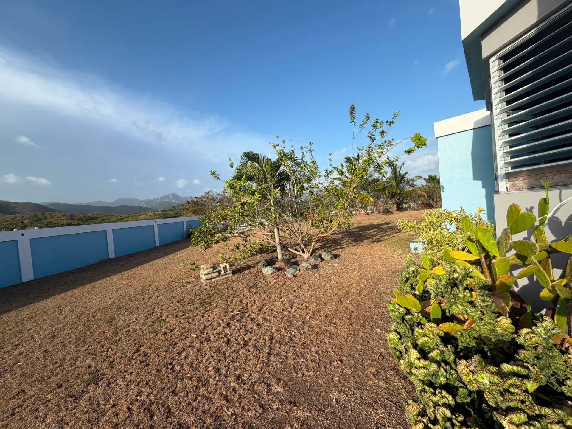 St. Augustine Healthcare LLC - Imagen 23