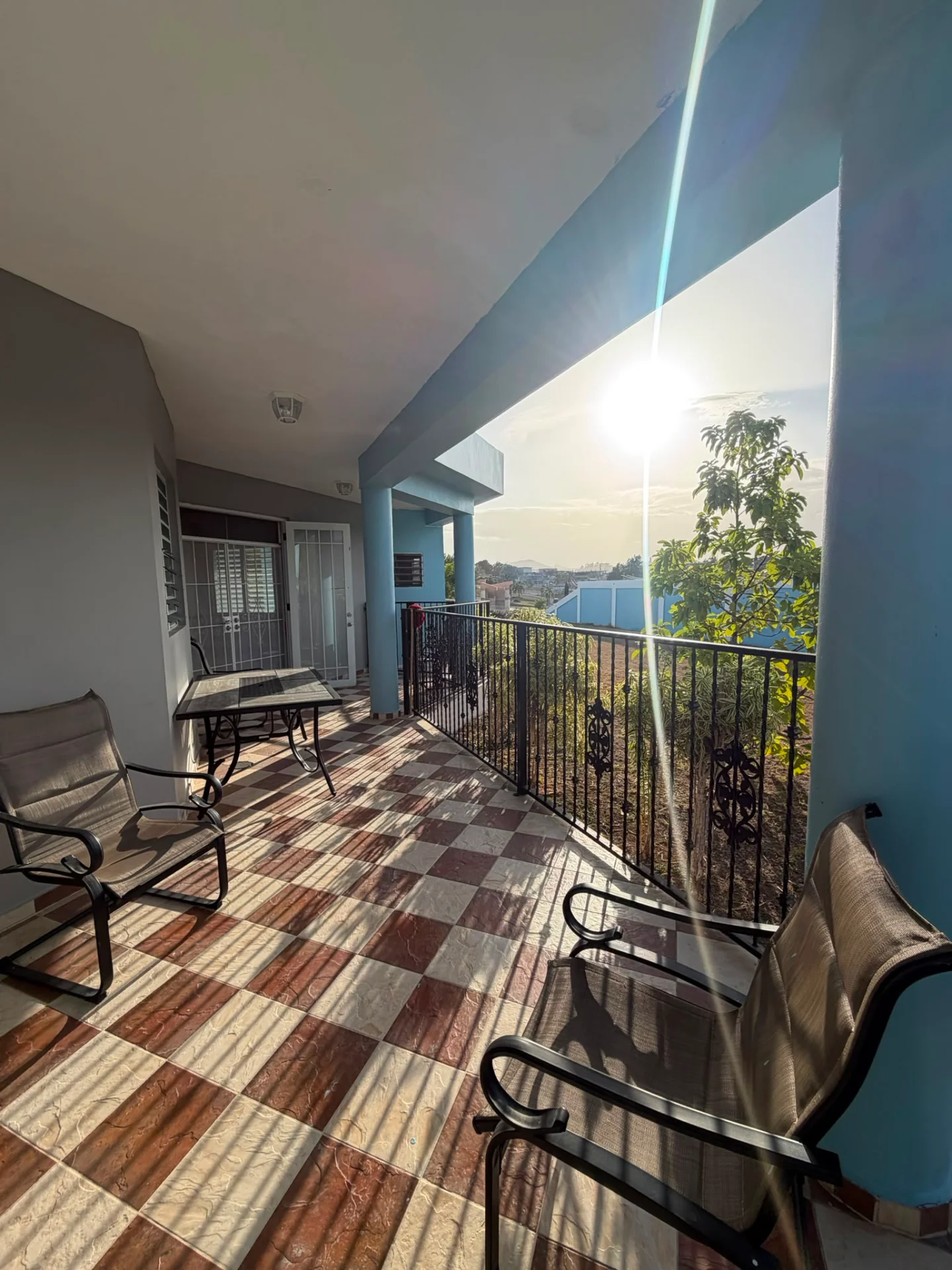 St. Augustine Healthcare LLC - Imagen 17
