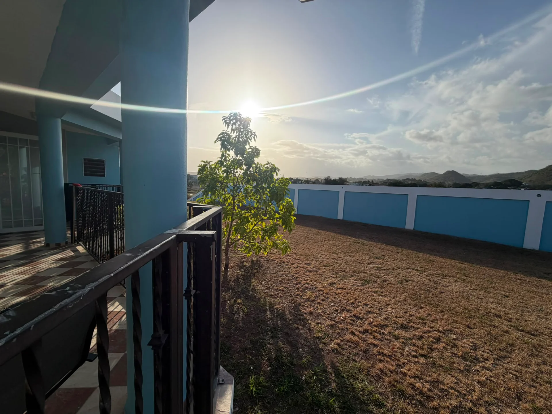 St. Augustine Healthcare LLC - Imagen 25