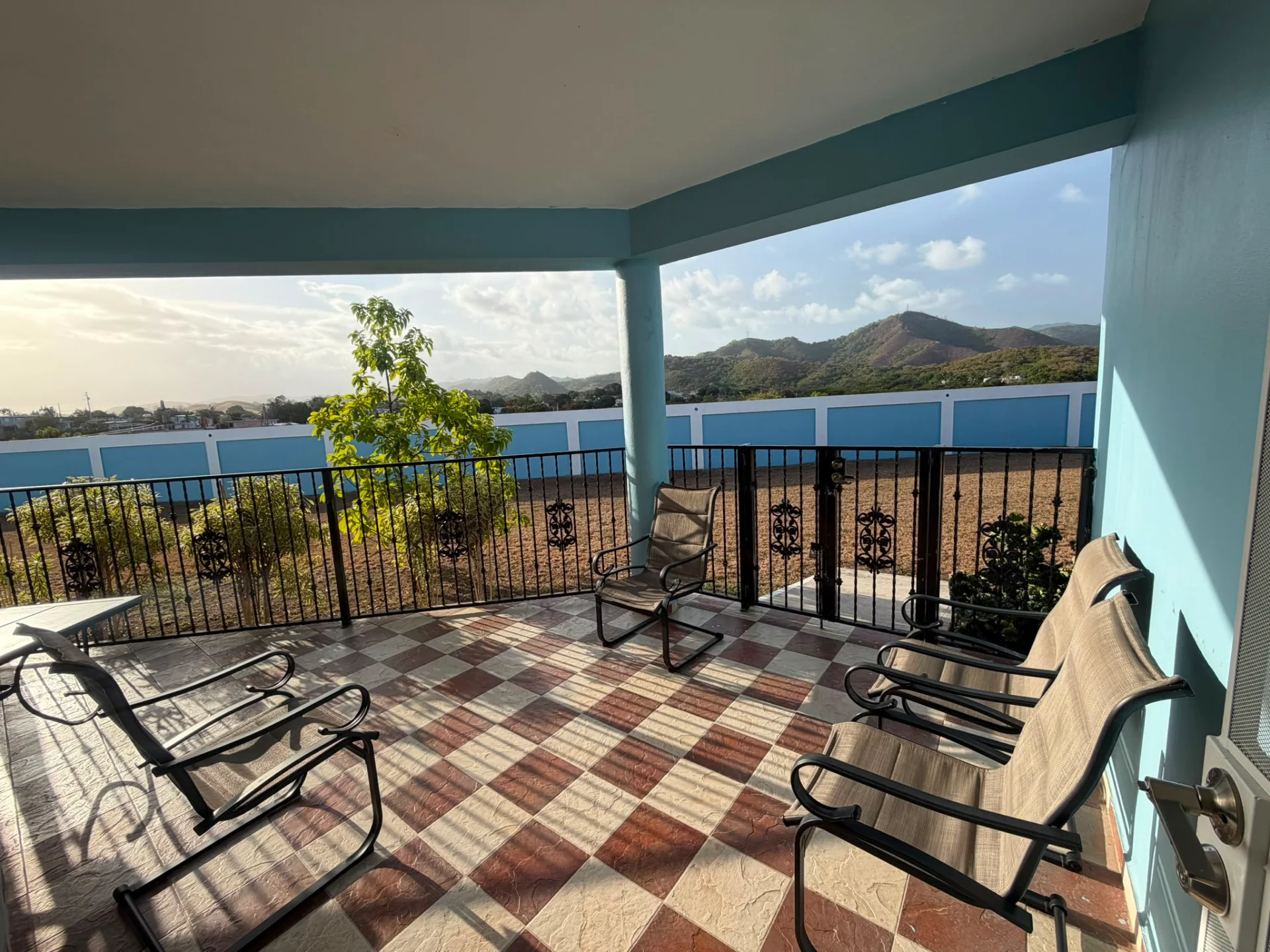 St. Augustine Healthcare LLC - Imagen 26