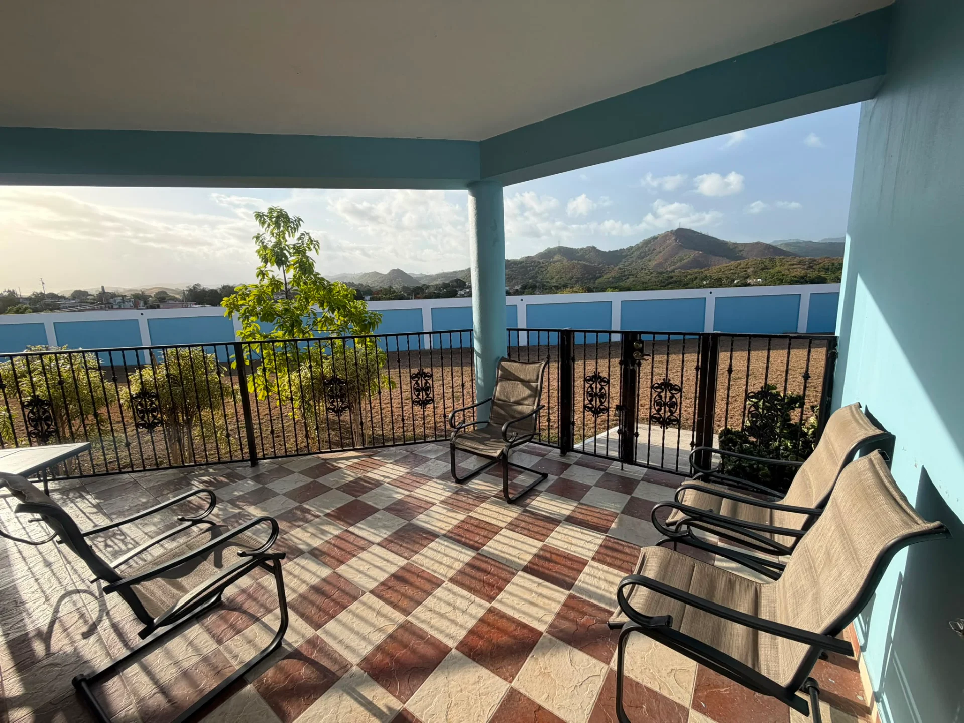 St. Augustine Healthcare LLC - Imagen 28