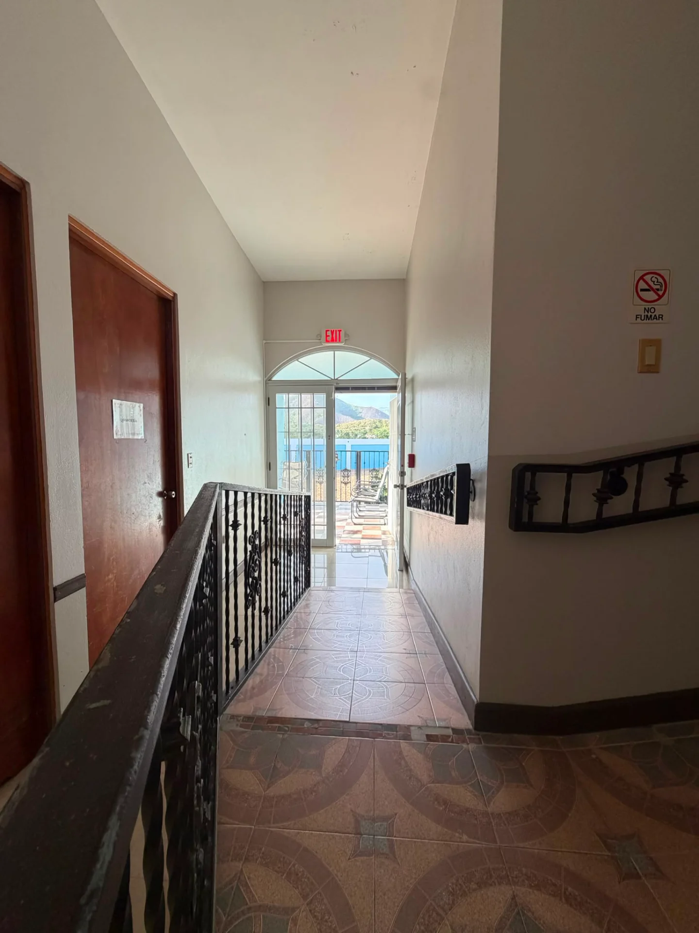 St. Augustine Healthcare LLC - Imagen 29