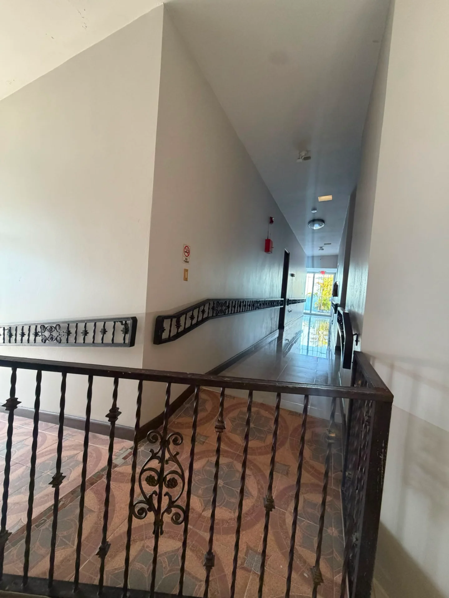 St. Augustine Healthcare LLC - Imagen 30