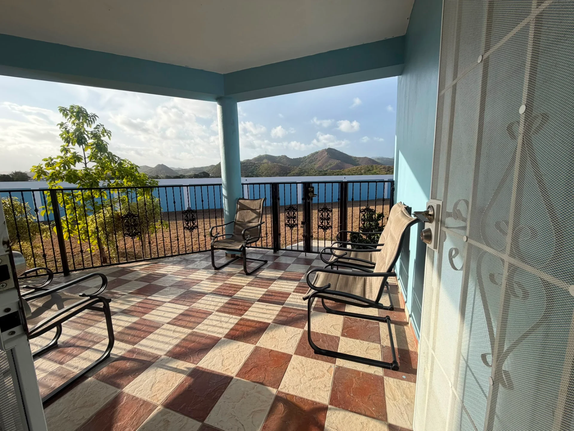 St. Augustine Healthcare LLC - Imagen 31