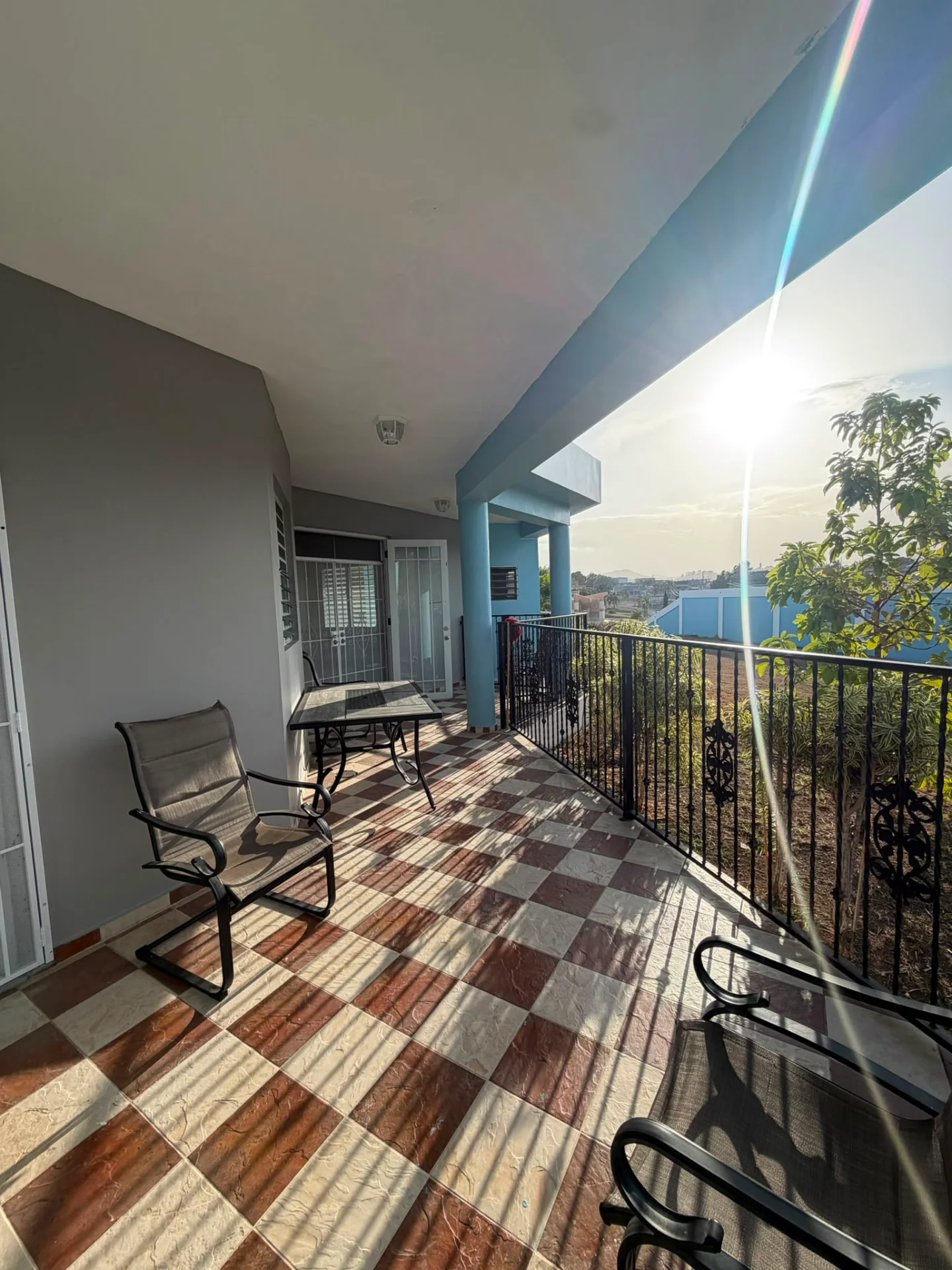 St. Augustine Healthcare LLC - Imagen 32