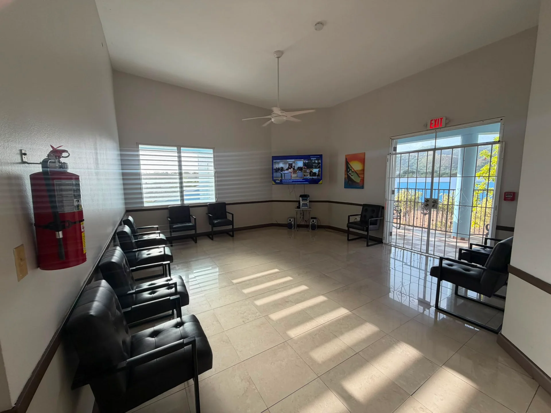 St. Augustine Healthcare LLC - Imagen 33