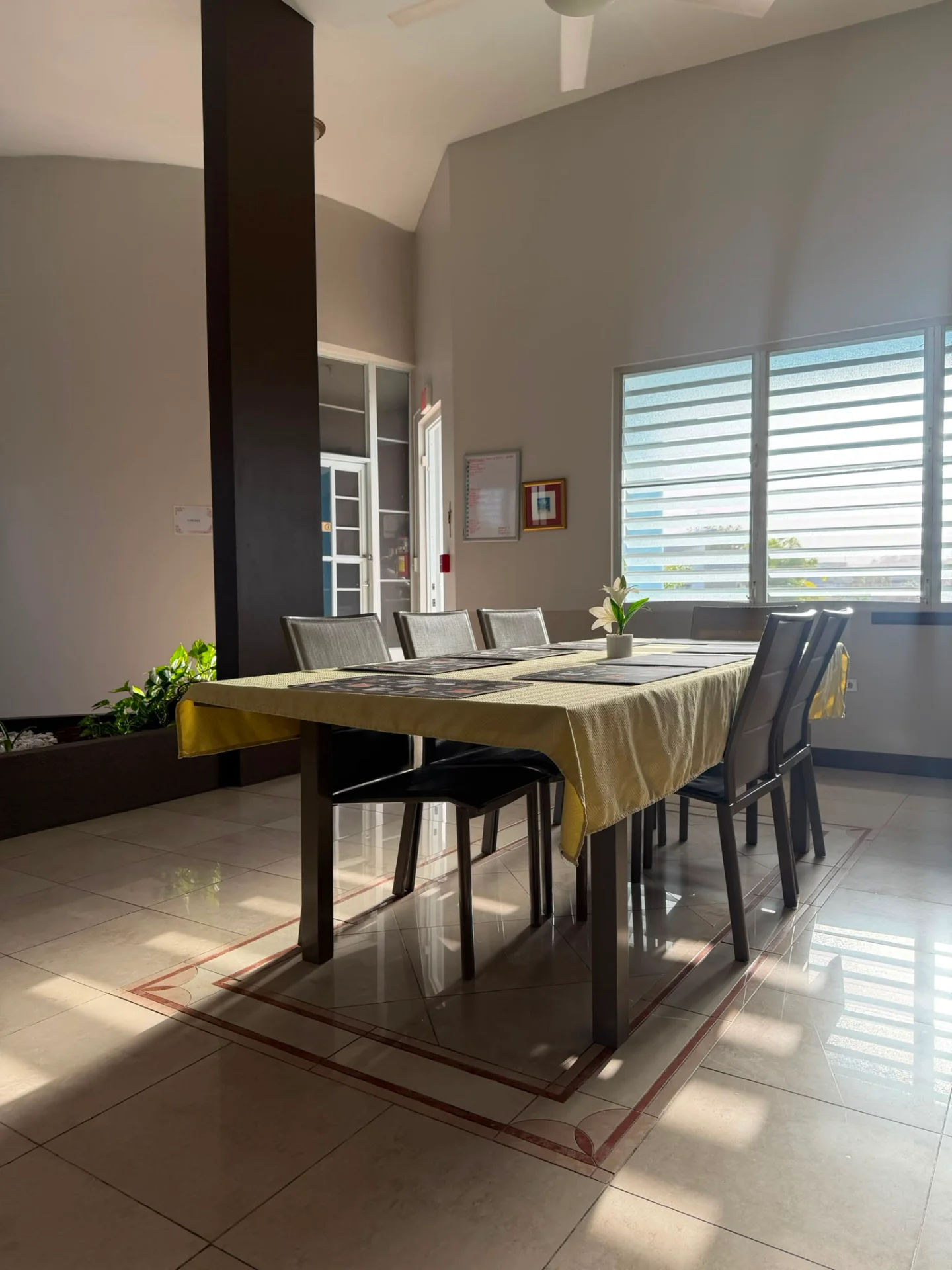 St. Augustine Healthcare LLC - Imagen 34