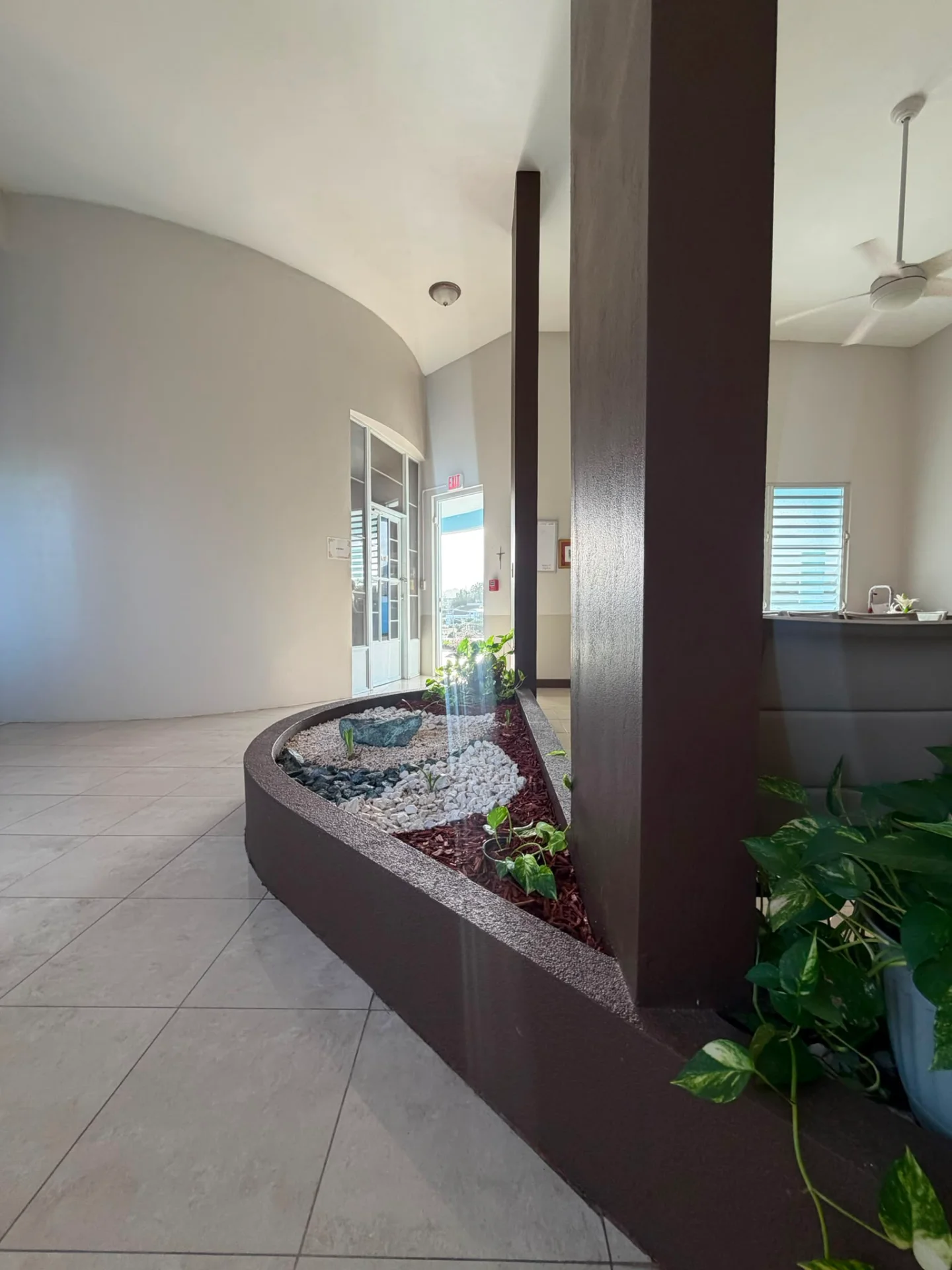 St. Augustine Healthcare LLC - Imagen 35