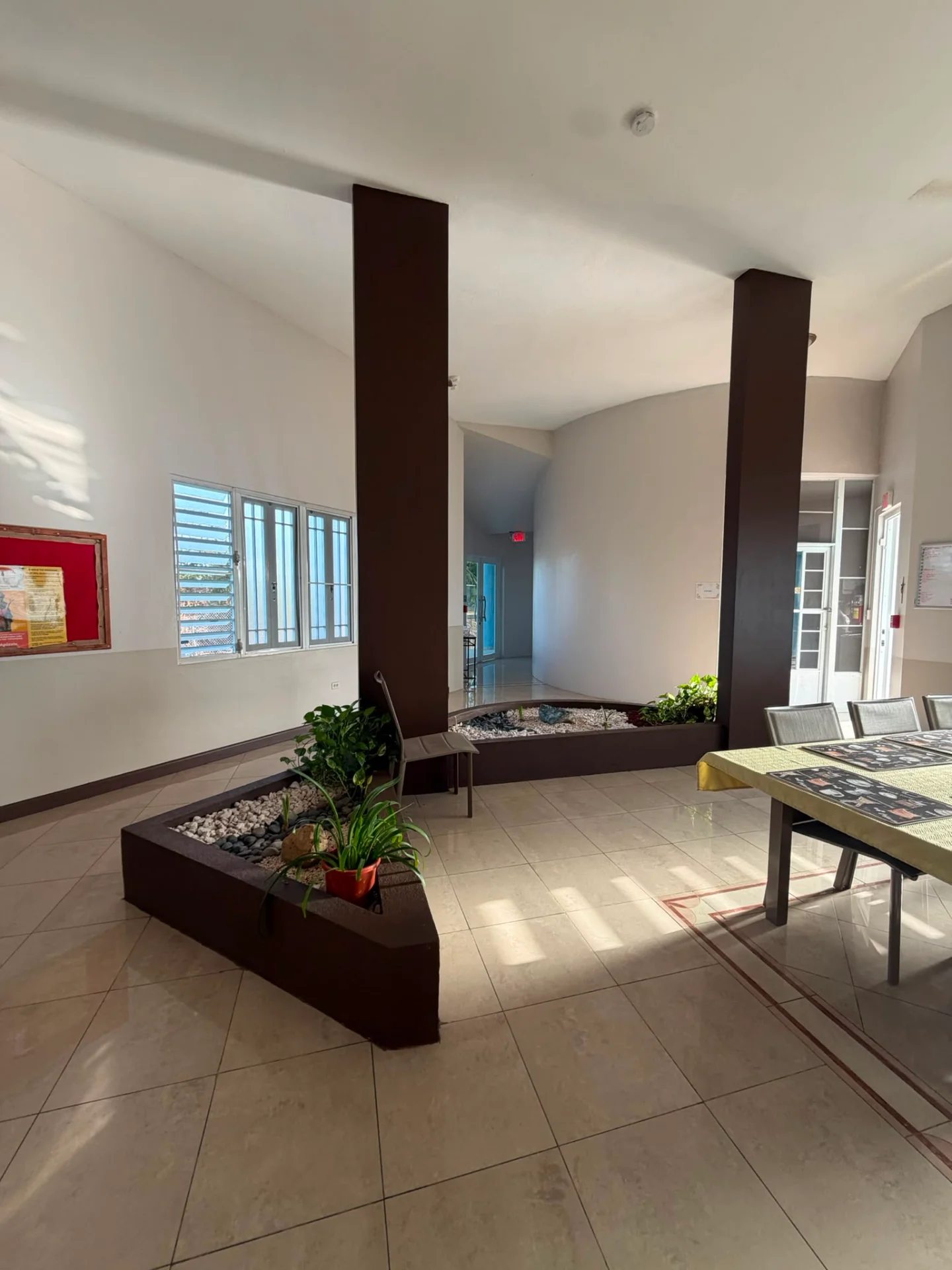 St. Augustine Healthcare LLC - Imagen 36