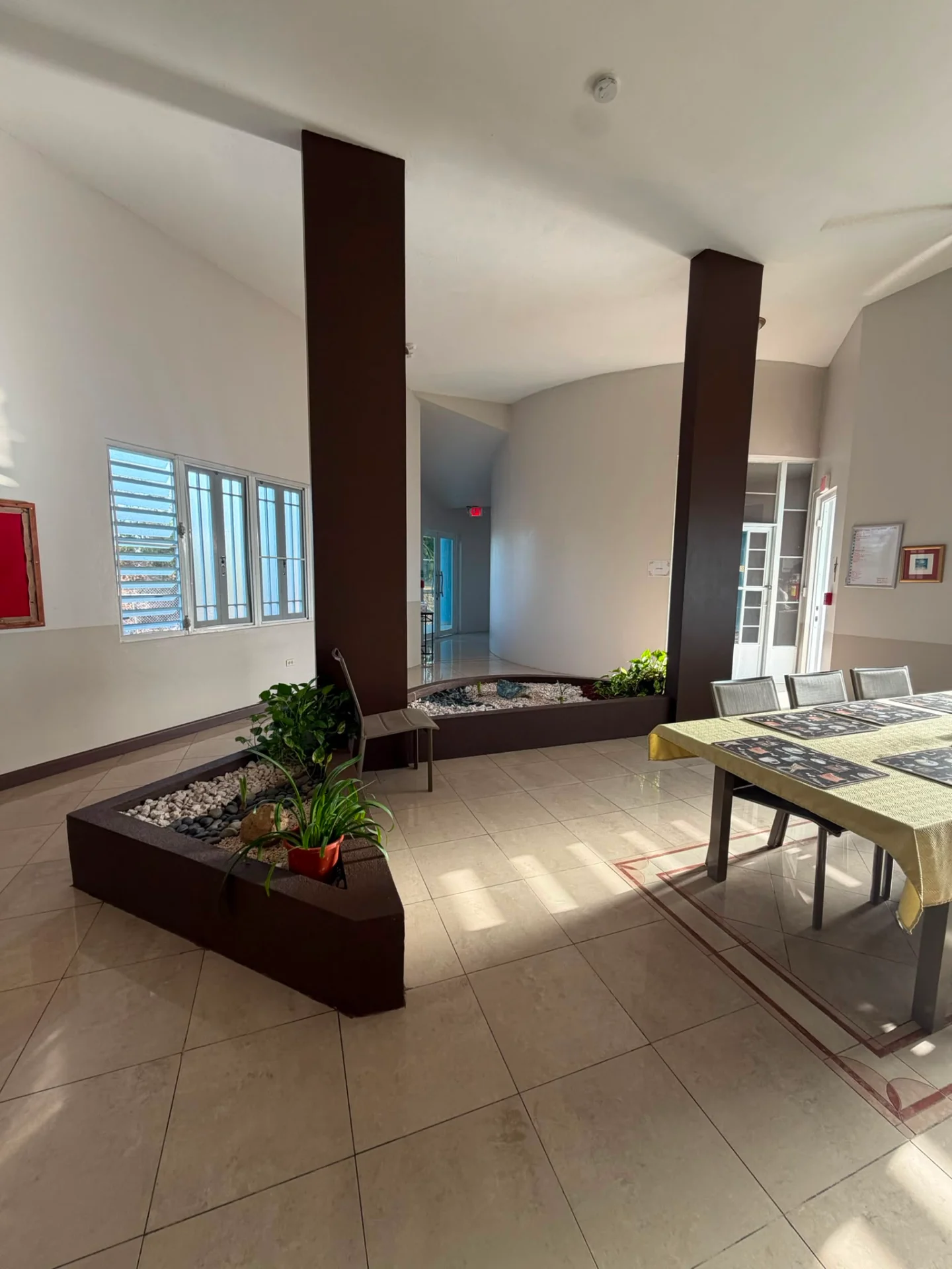 St. Augustine Healthcare LLC - Imagen 37