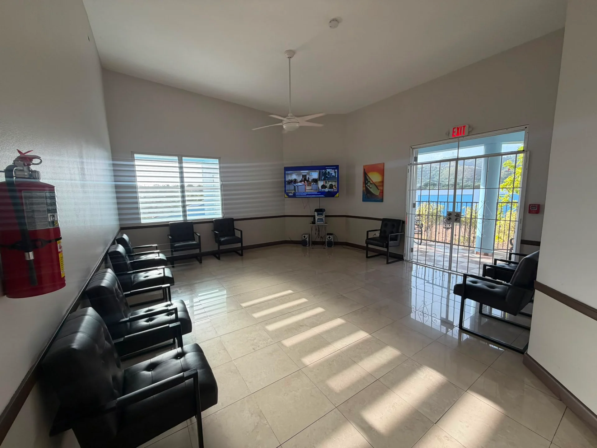 St. Augustine Healthcare LLC - Imagen 38