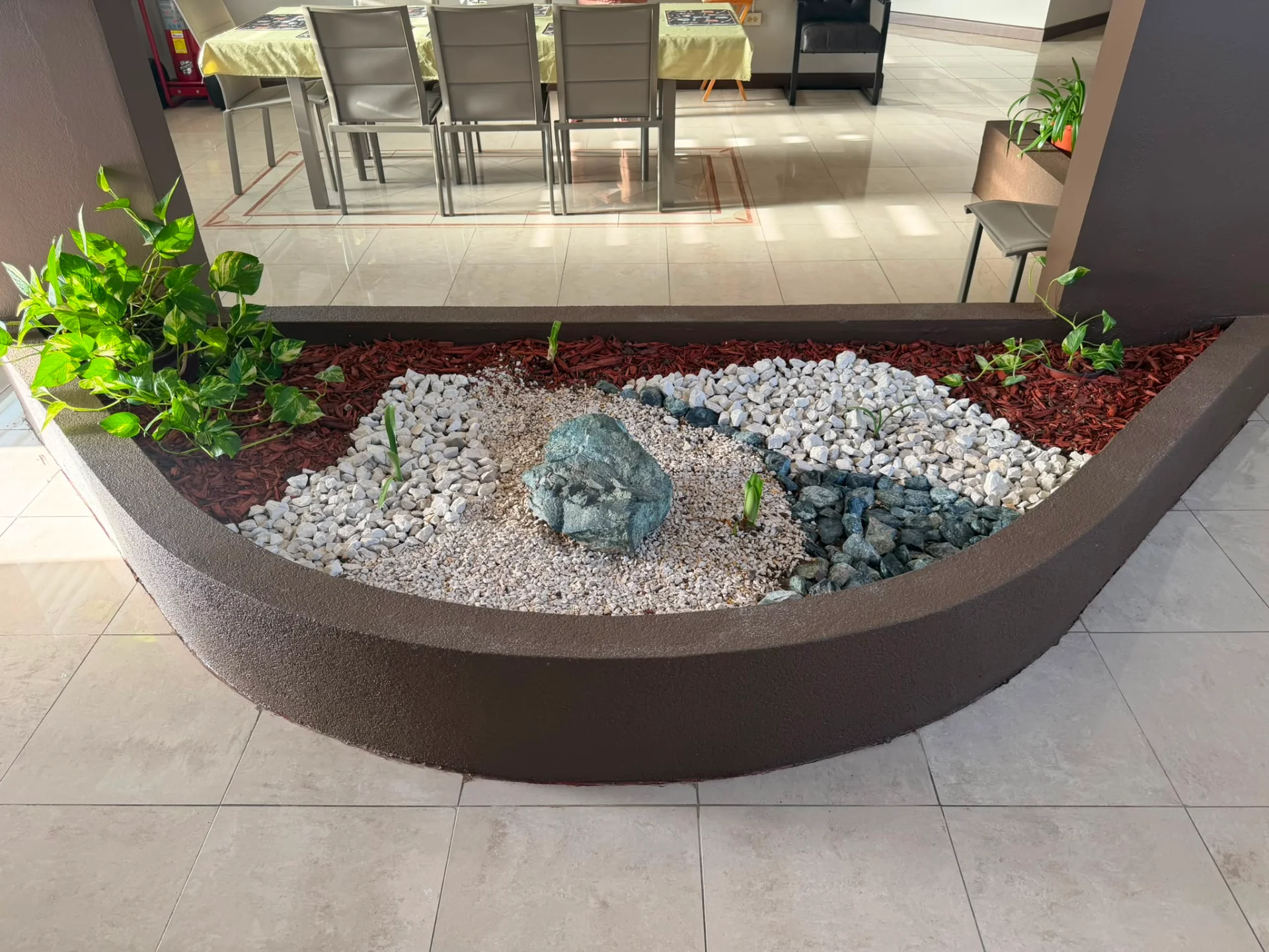 St. Augustine Healthcare LLC - Imagen 39