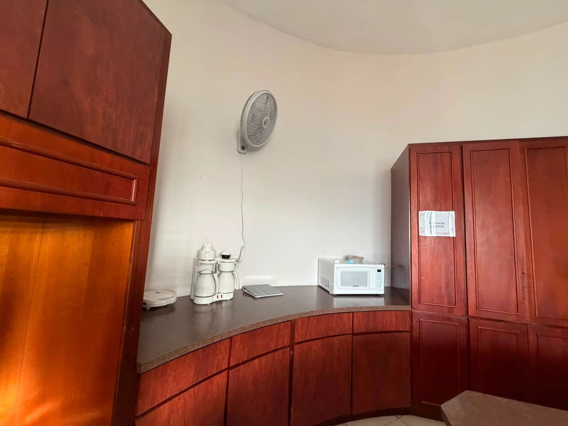 St. Augustine Healthcare LLC - Imagen 40
