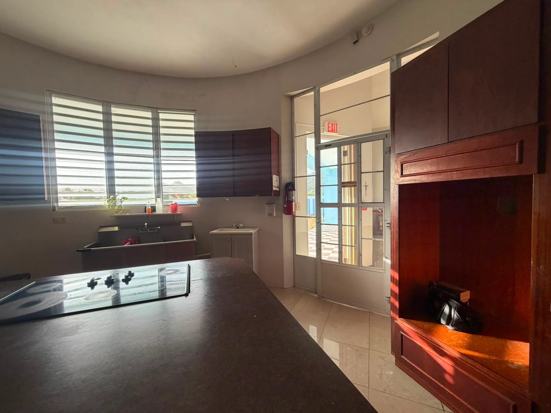 St. Augustine Healthcare LLC - Imagen 41