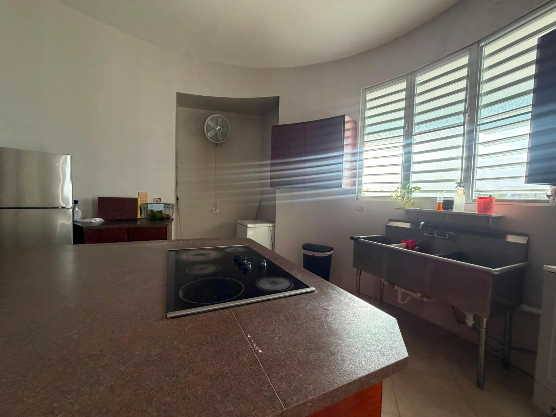 St. Augustine Healthcare LLC - Imagen 42