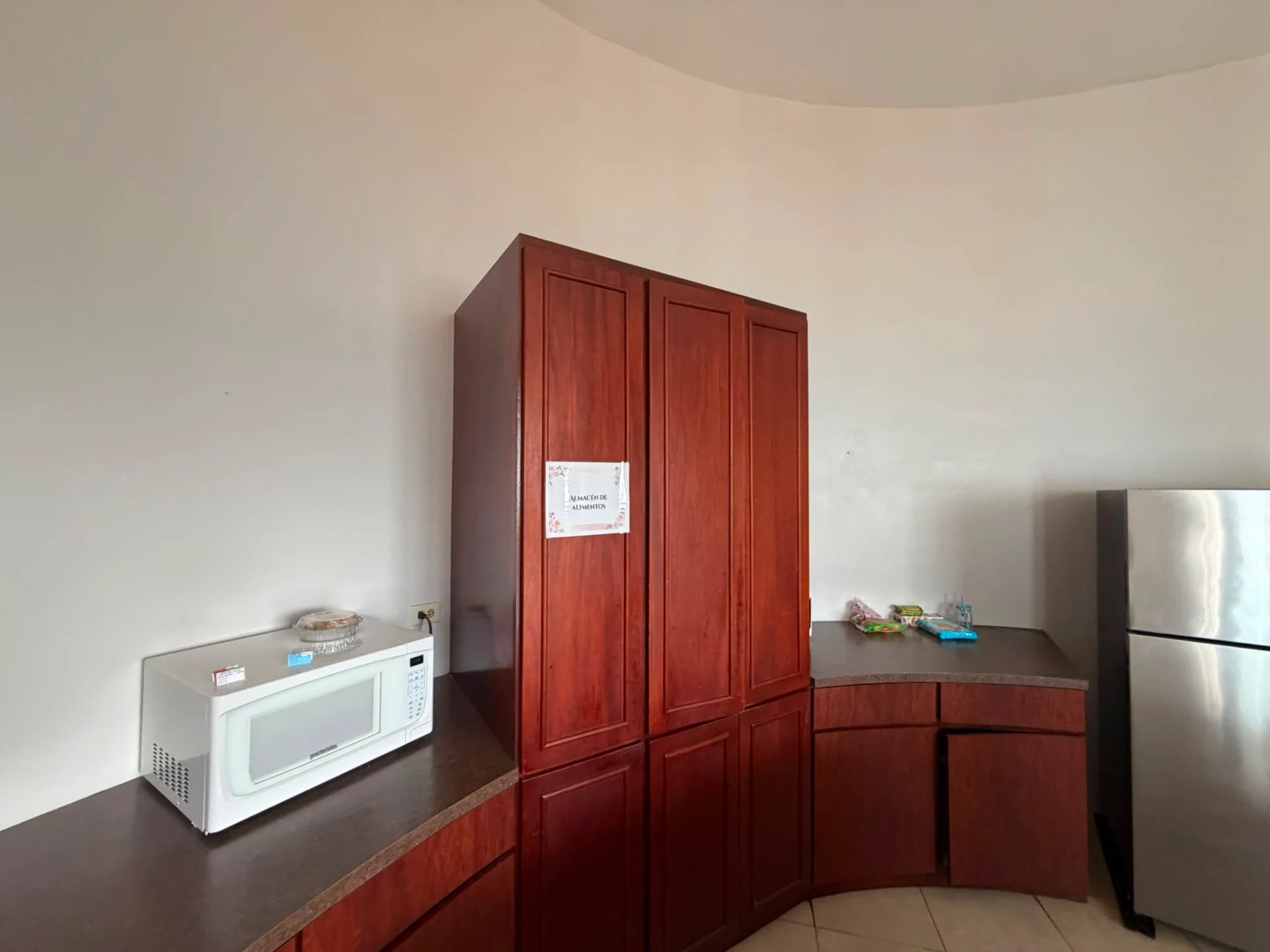 St. Augustine Healthcare LLC - Imagen 43
