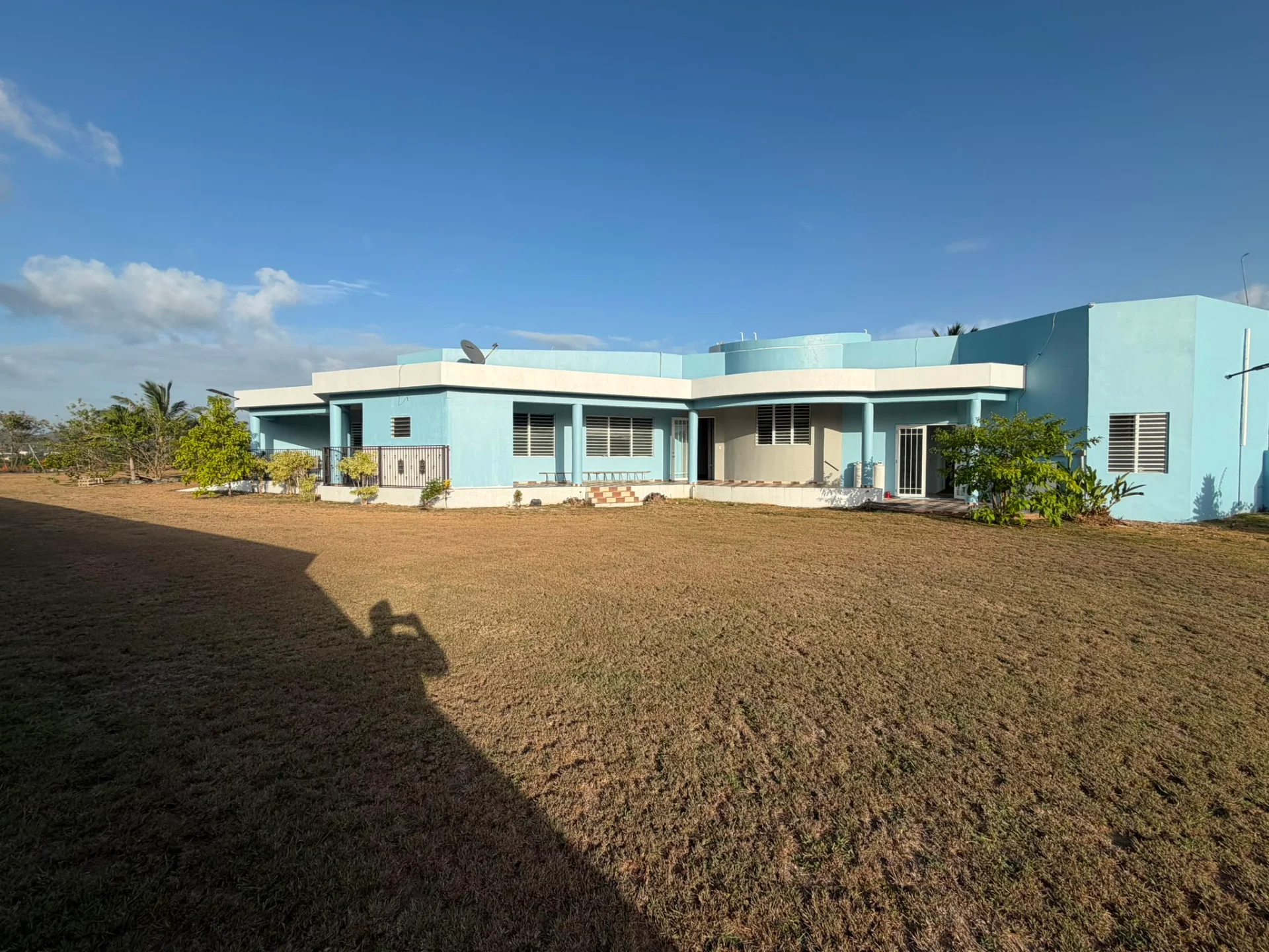 St. Augustine Healthcare LLC - Imagen 44