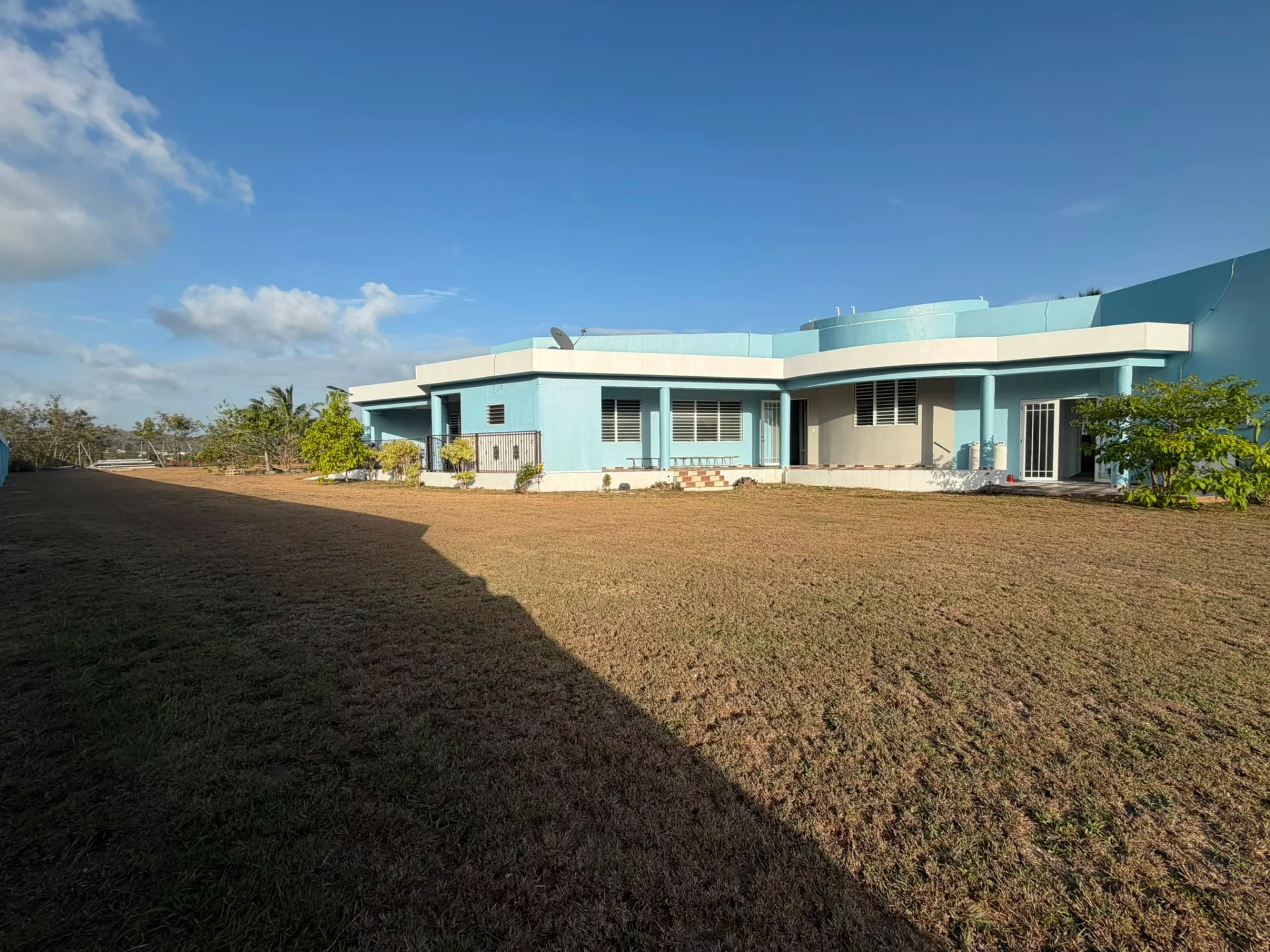 St. Augustine Healthcare LLC - Imagen 45