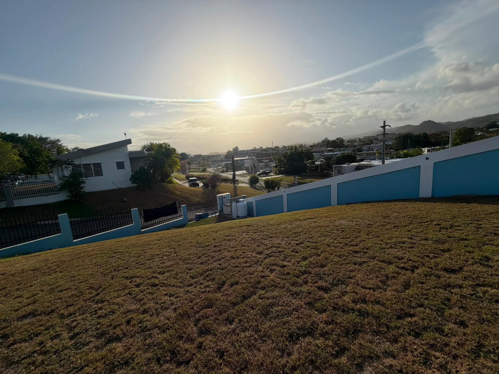 St. Augustine Healthcare LLC - Imagen 46