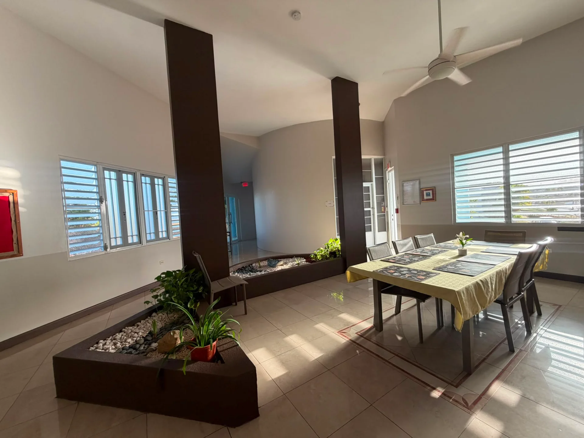 St. Augustine Healthcare LLC - Imagen 47