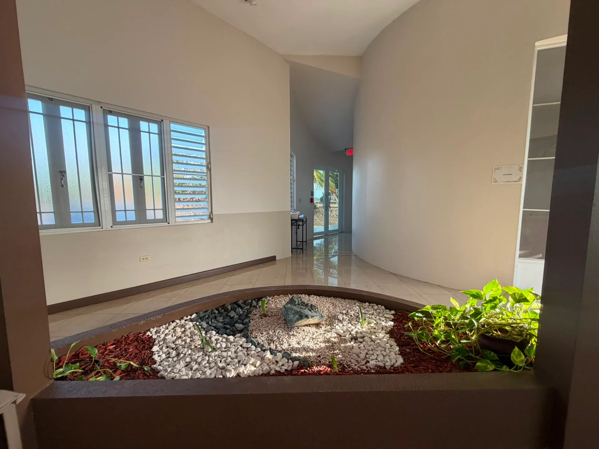 St. Augustine Healthcare LLC - Imagen 49