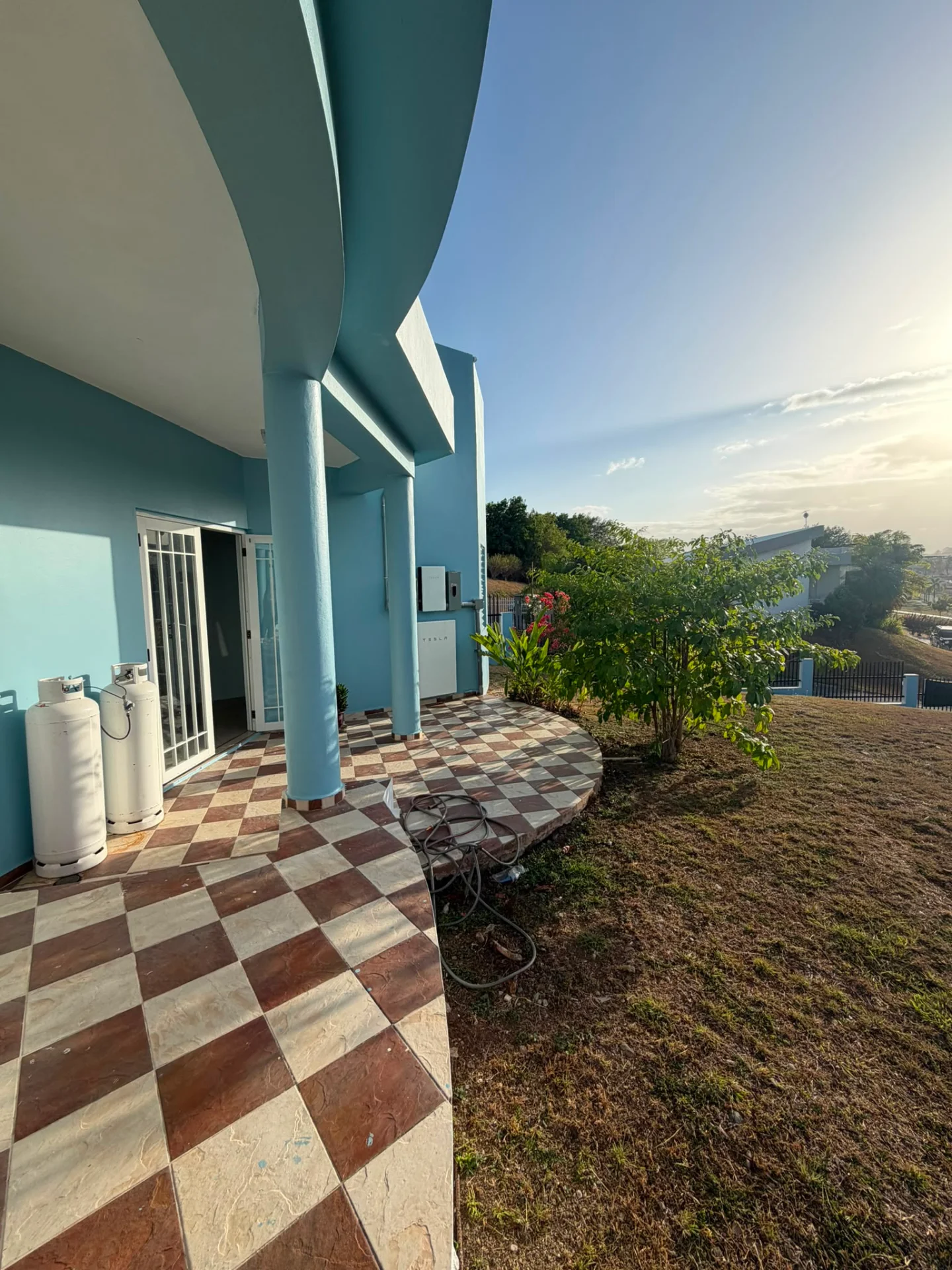 St. Augustine Healthcare LLC - Imagen 54