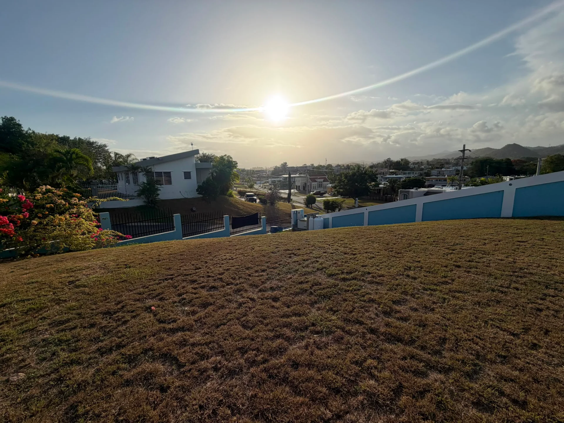 St. Augustine Healthcare LLC - Imagen 55