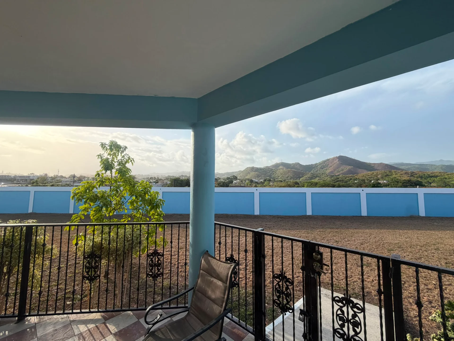 St. Augustine Healthcare LLC - Imagen 56