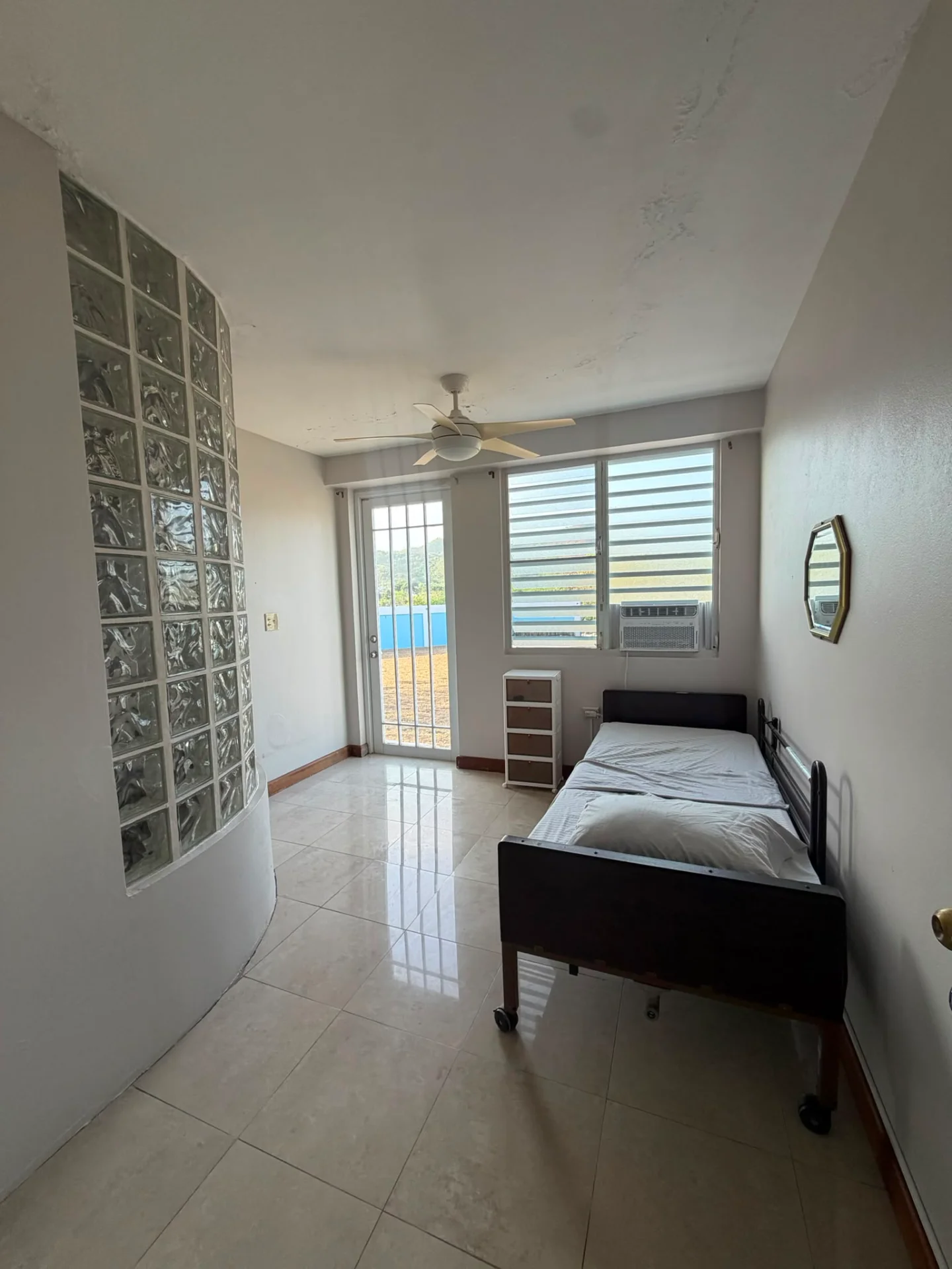 St. Augustine Healthcare LLC - Imagen 57