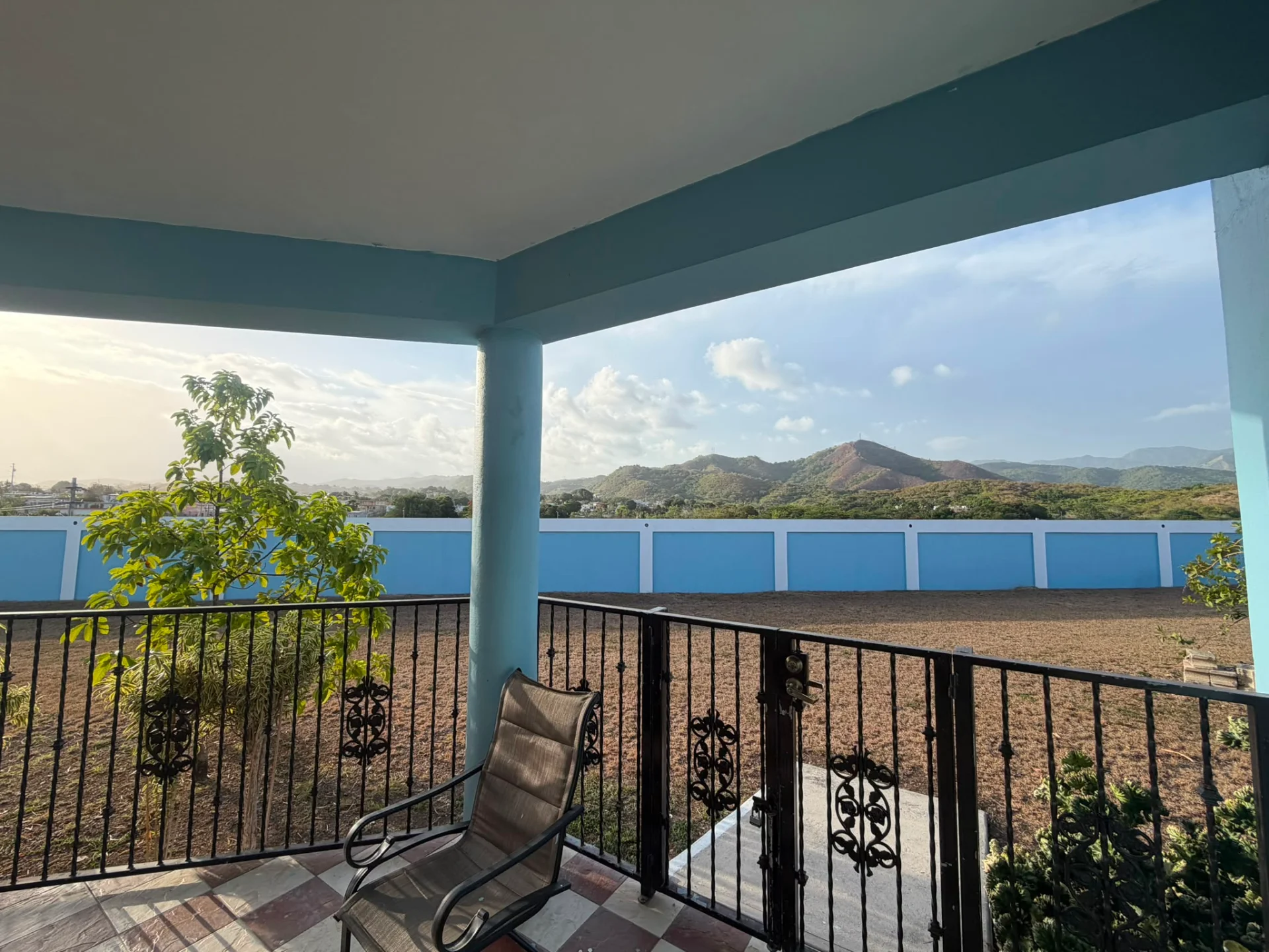 St. Augustine Healthcare LLC - Imagen 58
