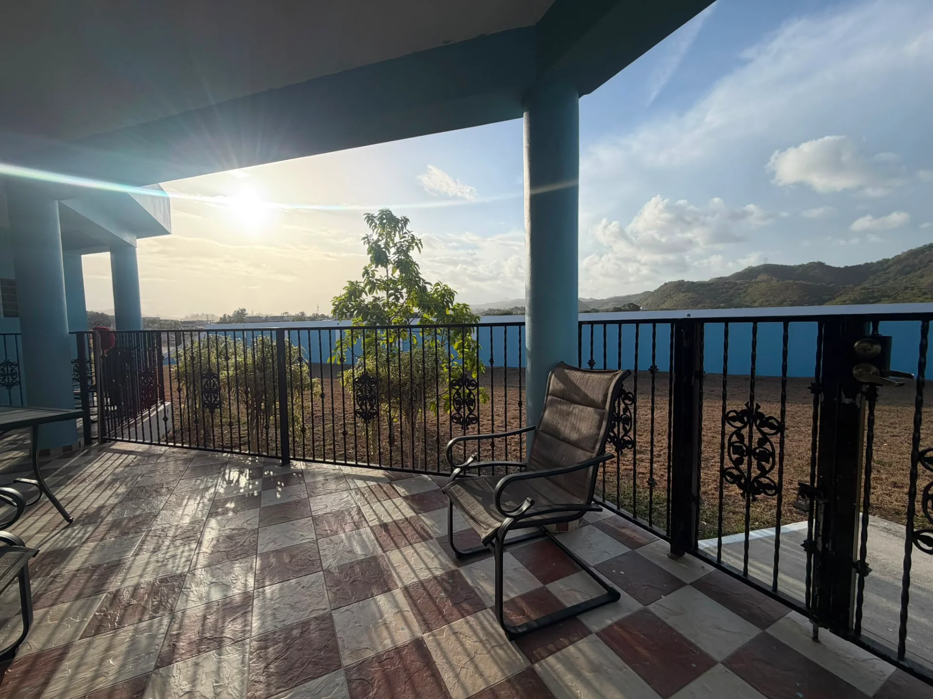 St. Augustine Healthcare LLC - Imagen 59