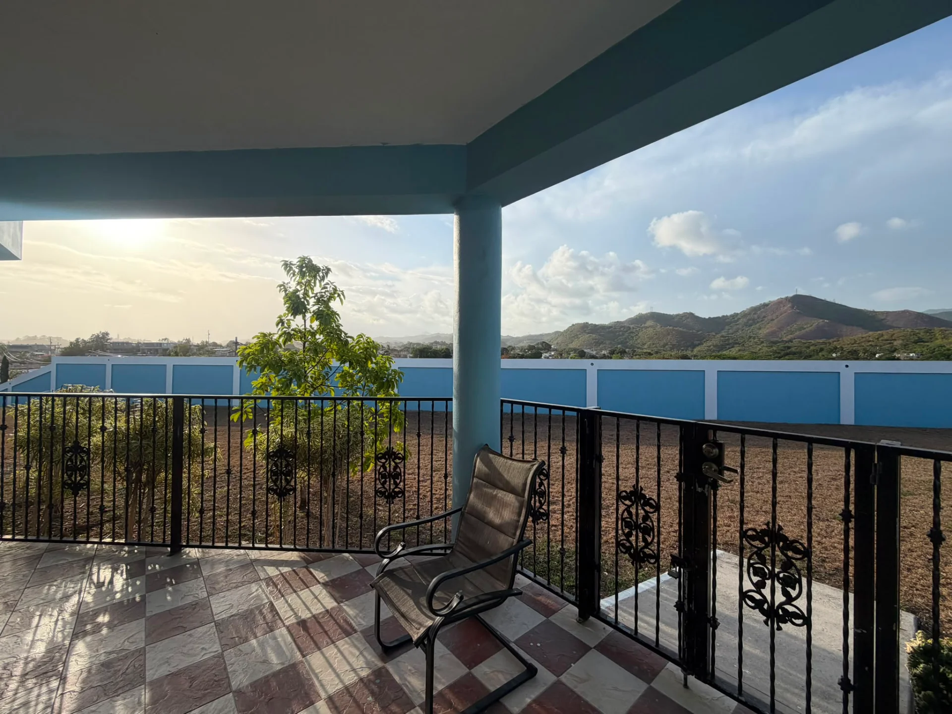 St. Augustine Healthcare LLC - Imagen 60