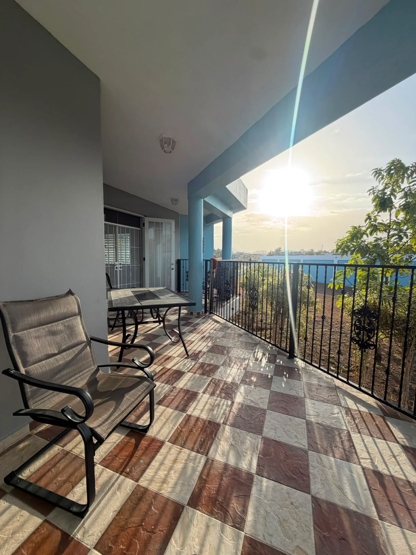 St. Augustine Healthcare LLC - Imagen 61
