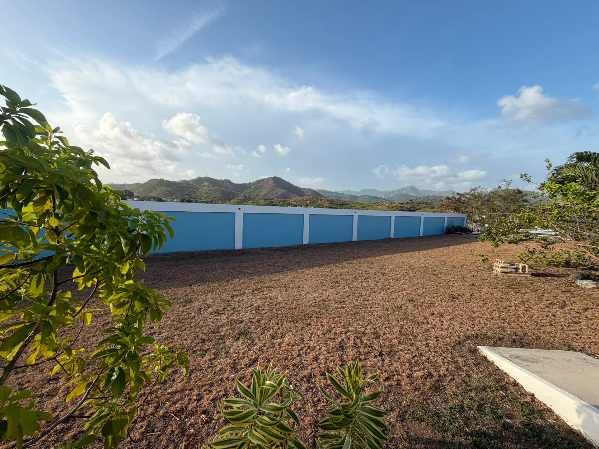 St. Augustine Healthcare LLC - Imagen 62