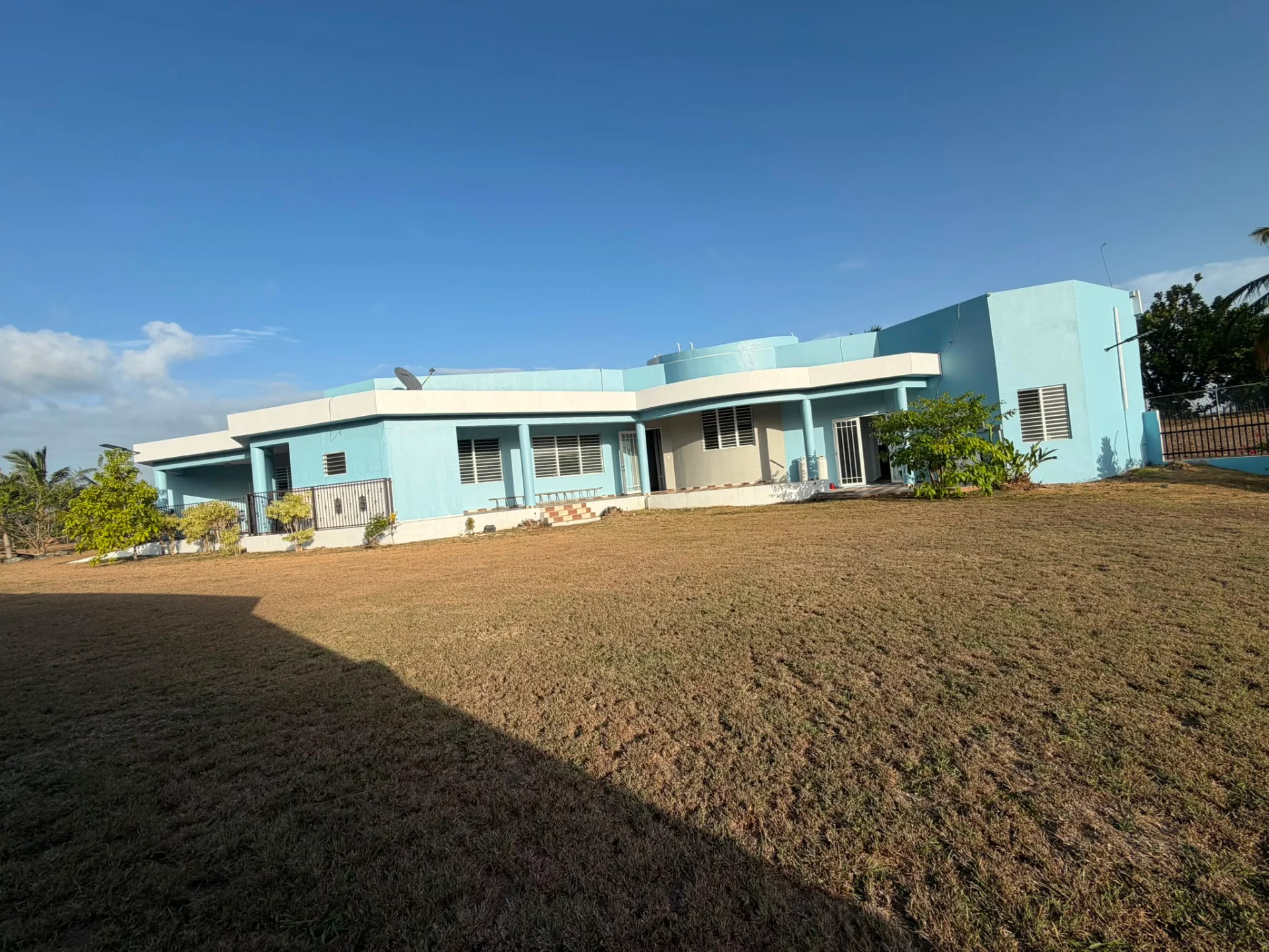 St. Augustine Healthcare LLC - Imagen 63