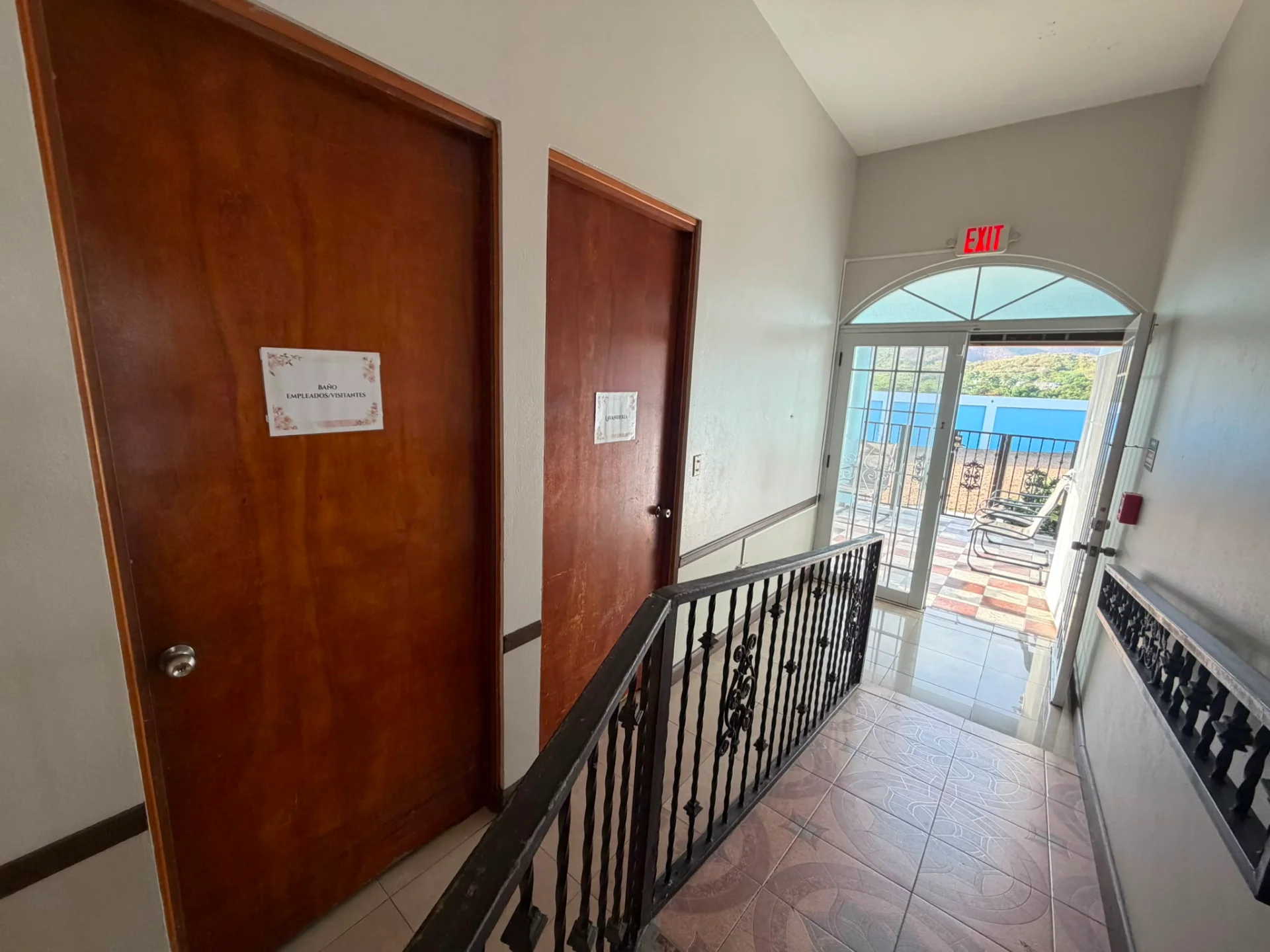 St. Augustine Healthcare LLC - Imagen 65