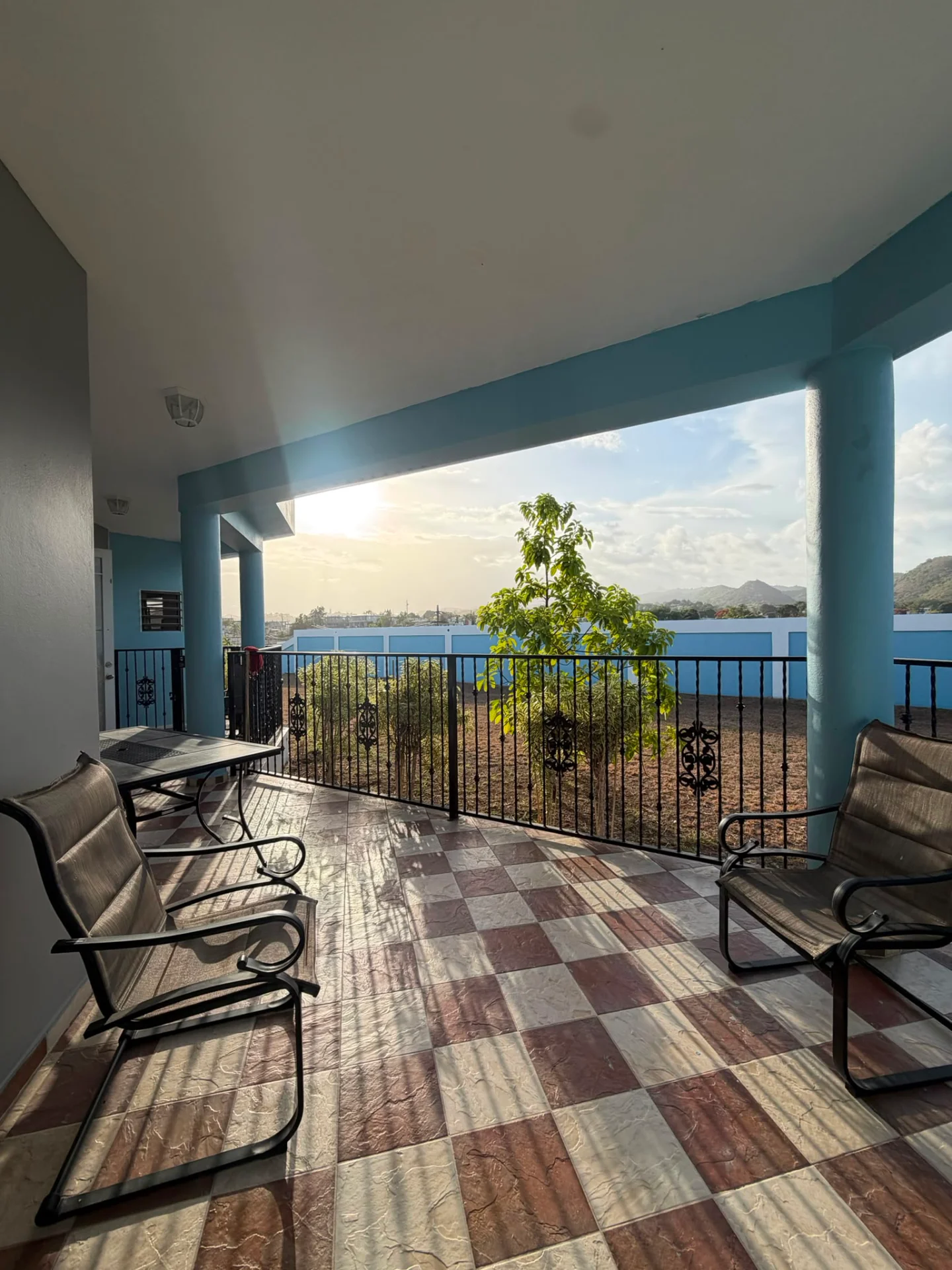 St. Augustine Healthcare LLC - Imagen 67