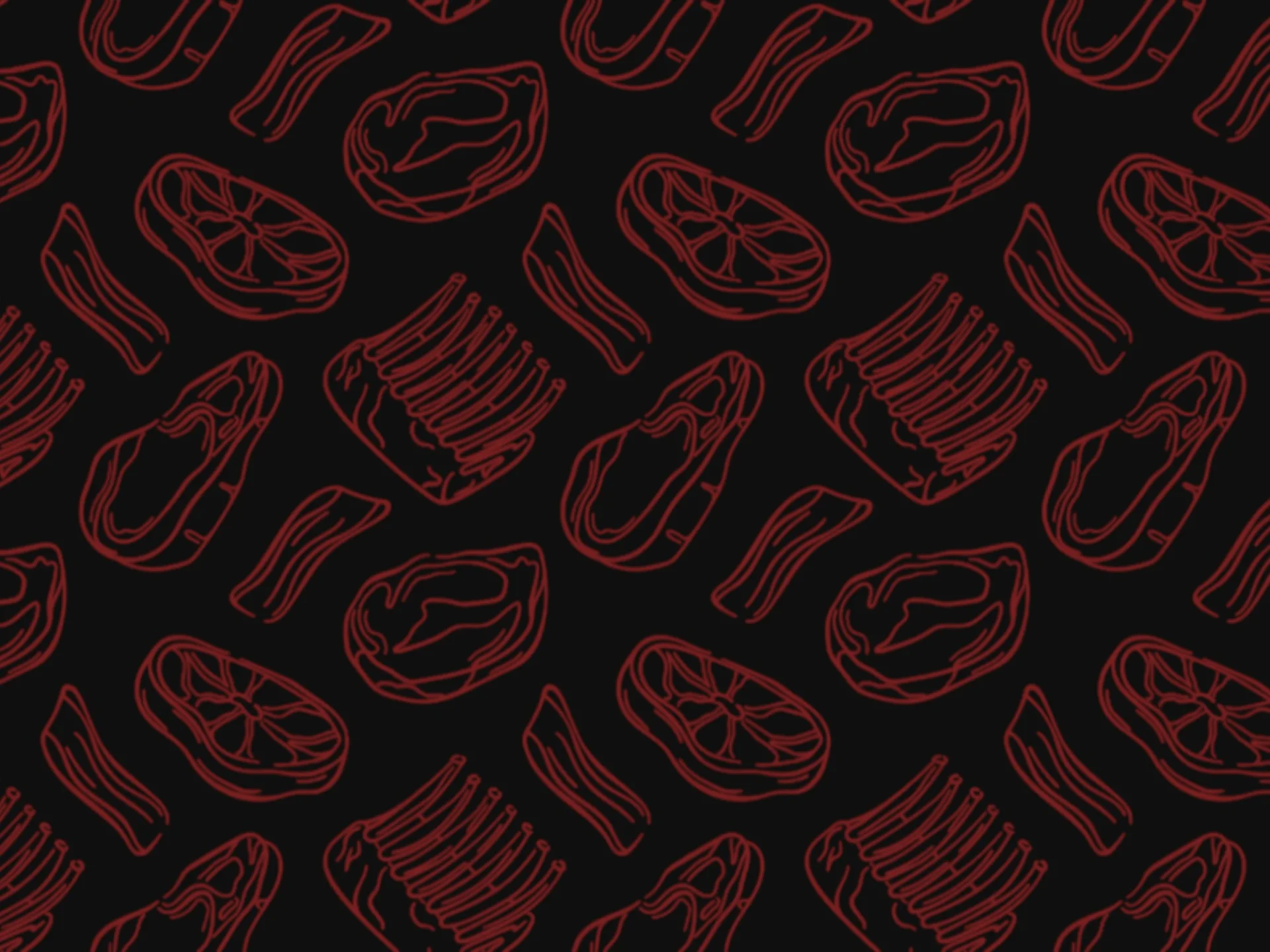 Fondo Meat Market