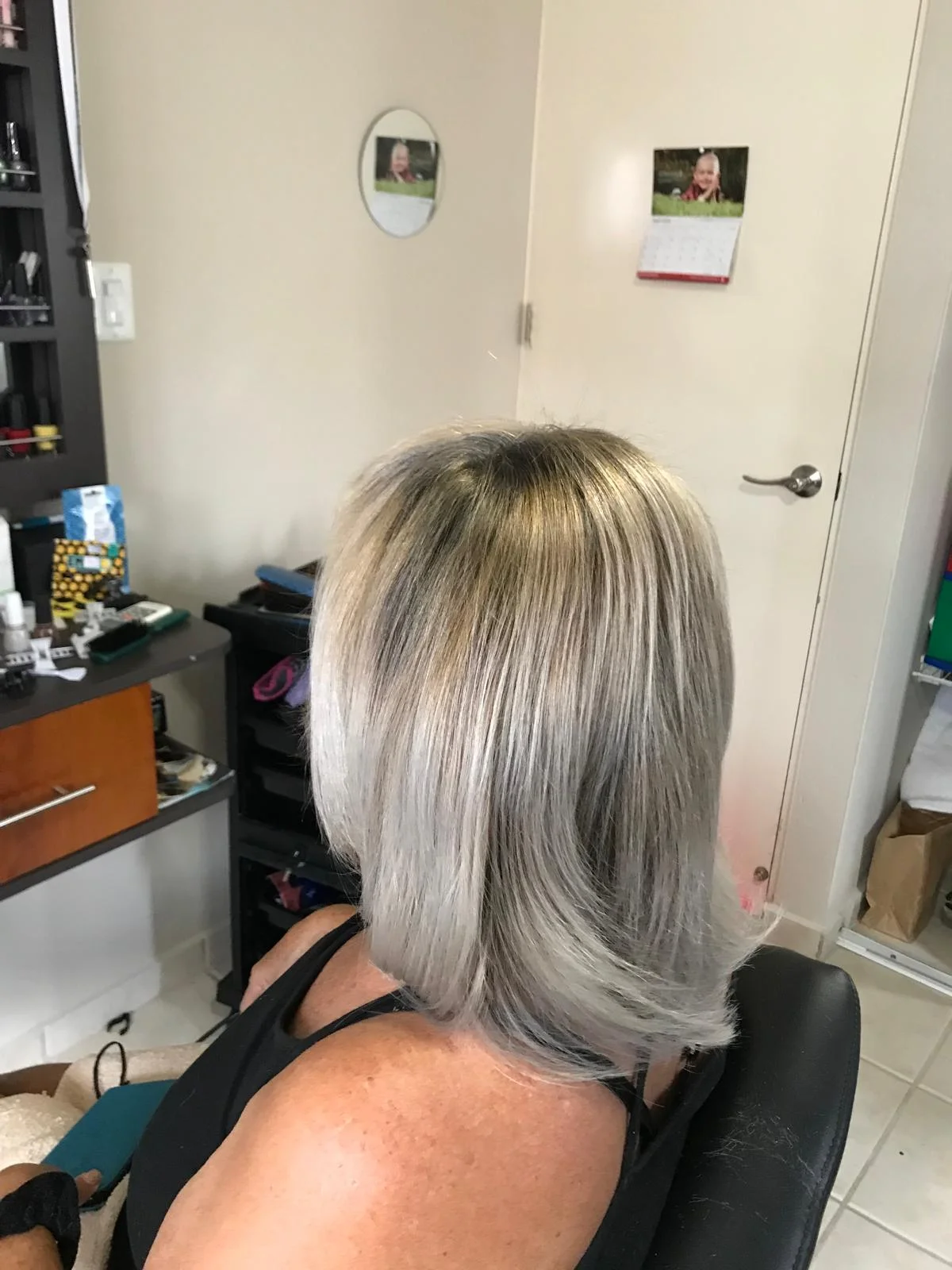 Vanidad Esthetics Intro