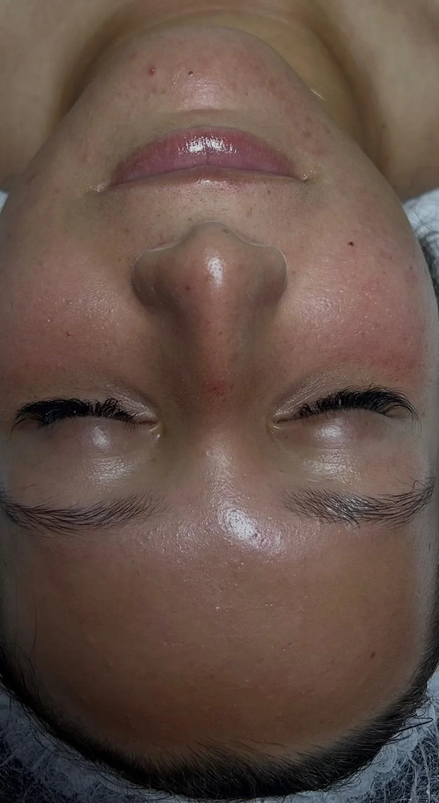 Vanidad Esthetics - Imagen 9