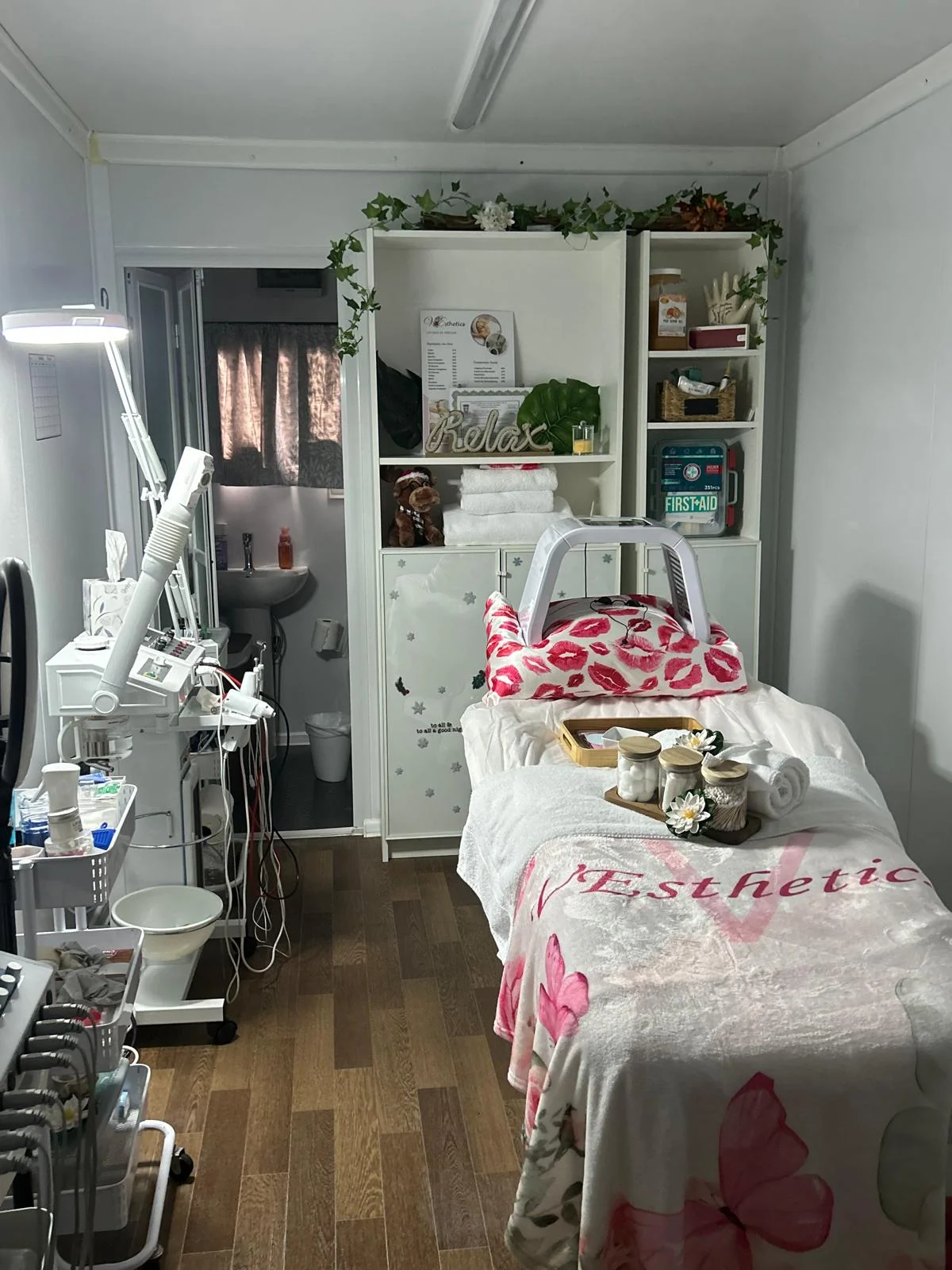 Vanidad Esthetics - Imagen 62