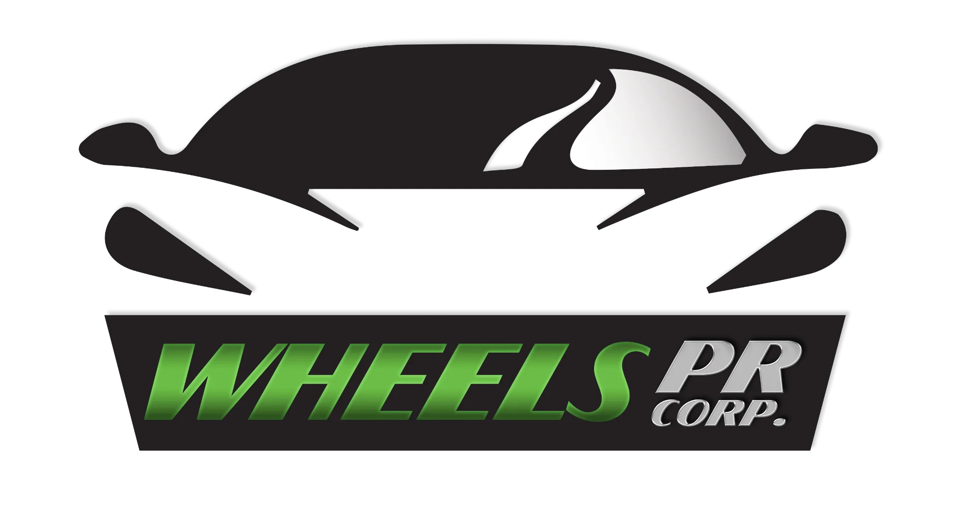 WheelsPR
