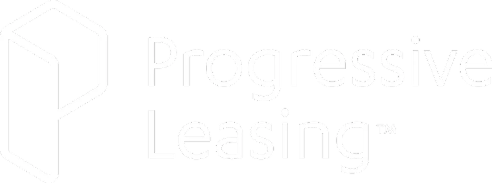 Progressive Leasing